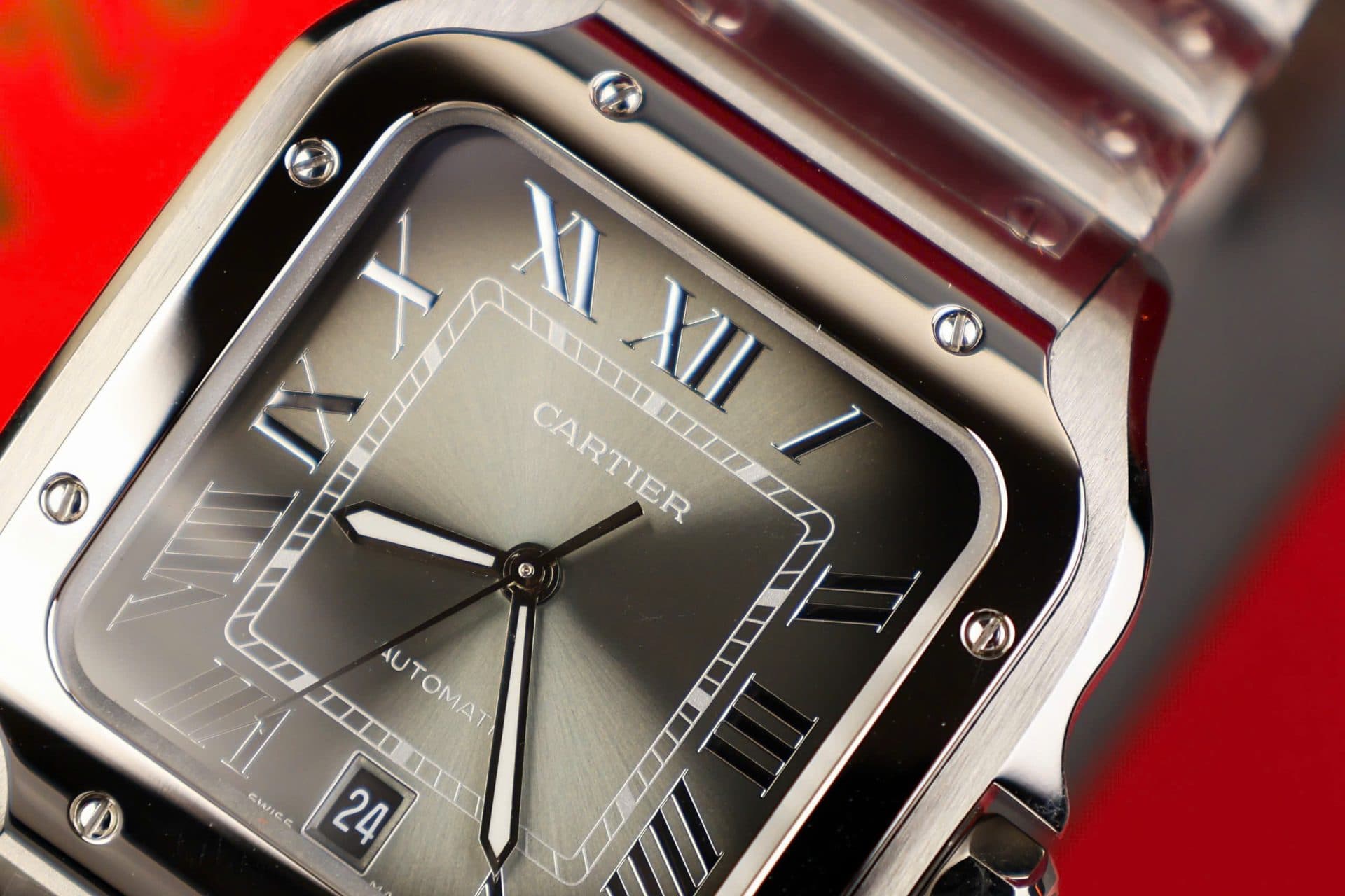 Dong-Ho-Cartier-Santos-Replica-11-Cao-Cap-Mat-Xam-Nha-May-AF-39-8-1
