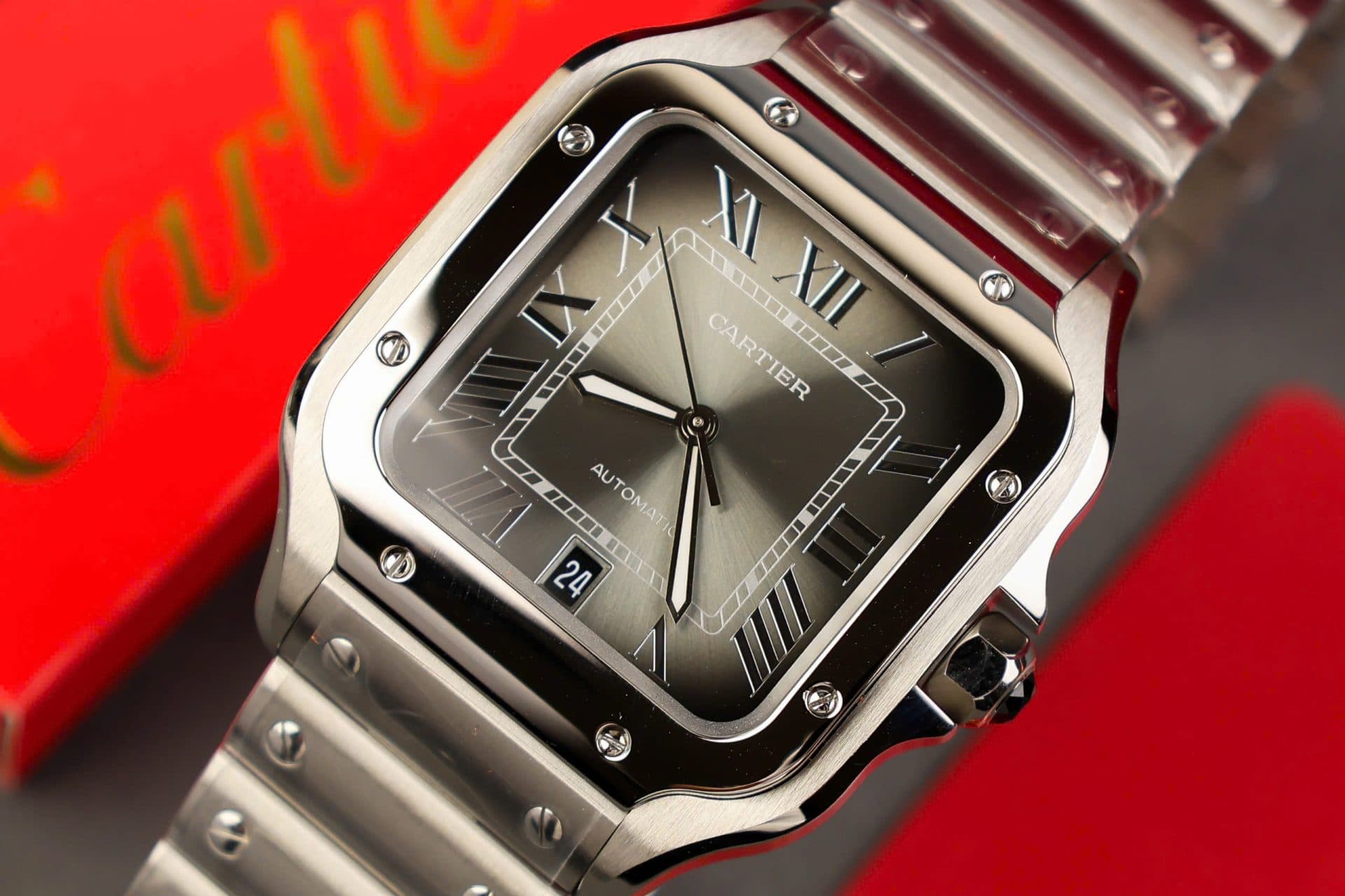 Dong-Ho-Cartier-Santos-Replica-11-Cao-Cap-Mat-Xam-Nha-May-AF-39-9-1