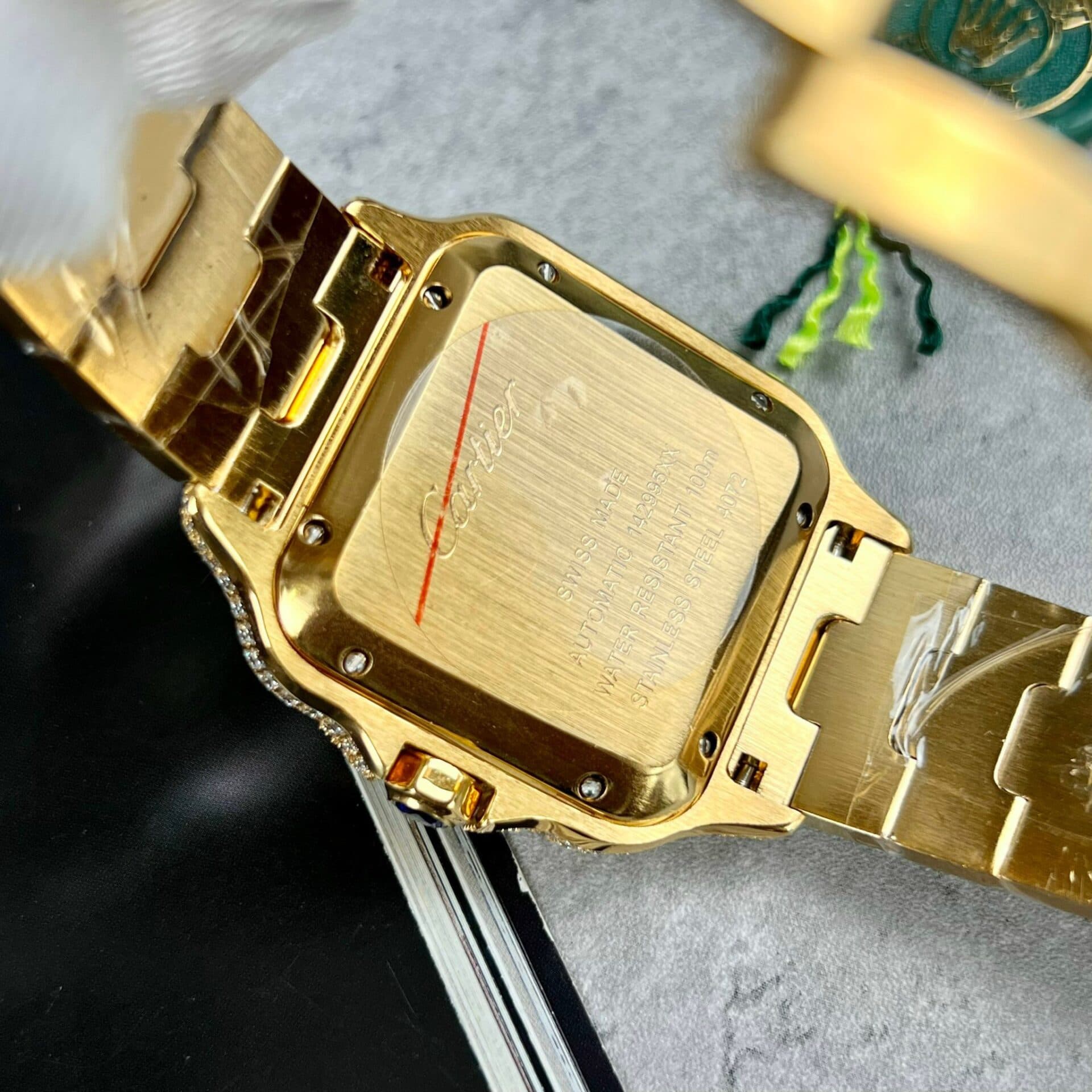 Dong-Ho-Cartier-Santos-Replica-11-Dinh-Da-Nha-May-BV-1-1