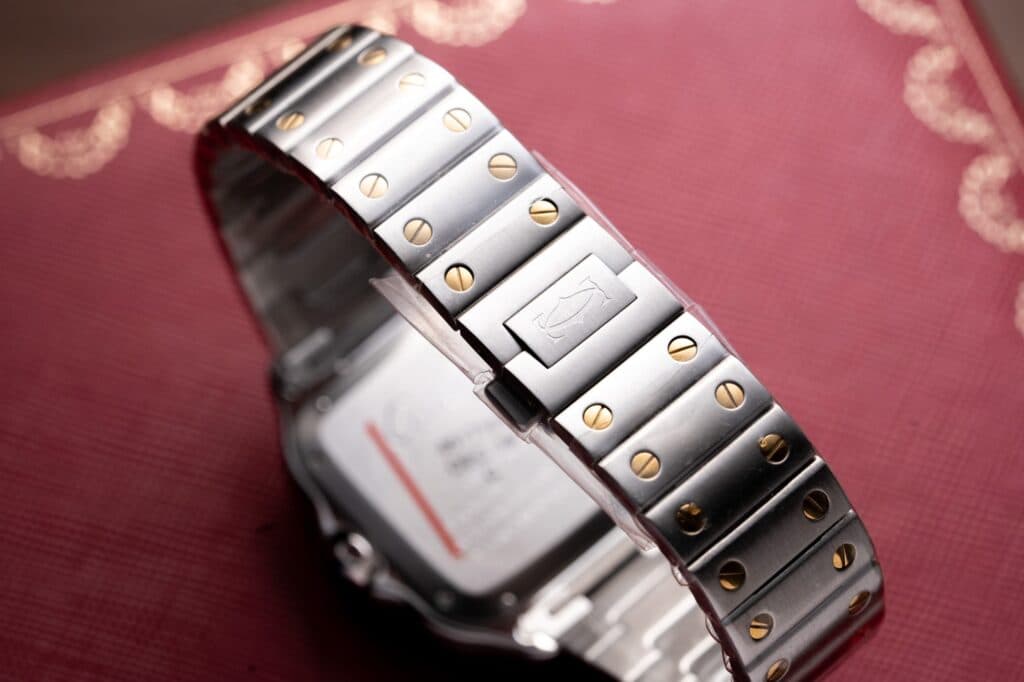 Dong-Ho-Cartier-Santos-Replica-11-Nu-Mau-Demi-Nha-May-BV-35-3-1