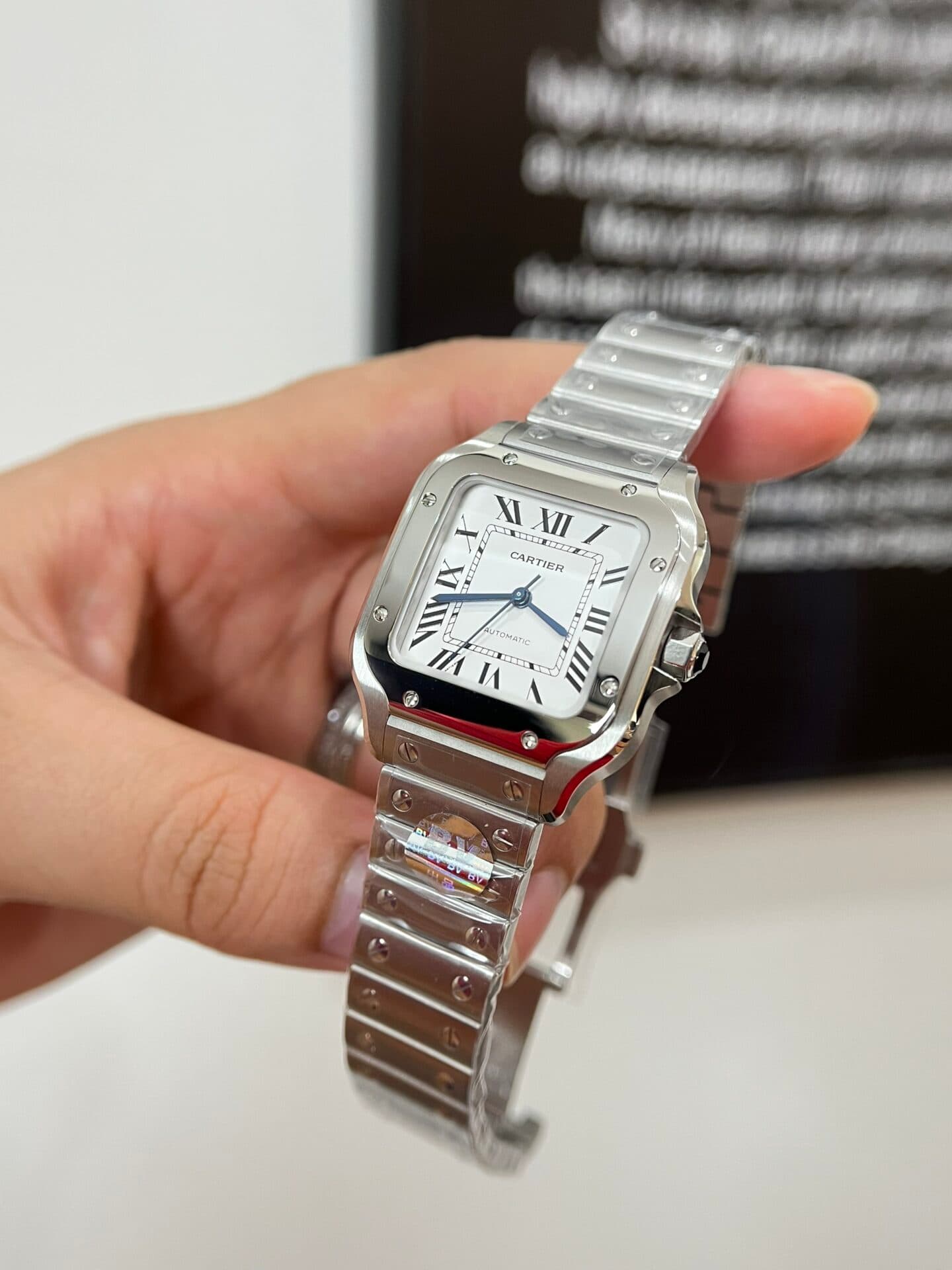 Dong-Ho-Cartier-Santos-WSSA0029-Replica-11-Nu-BCF-35mm-4-1