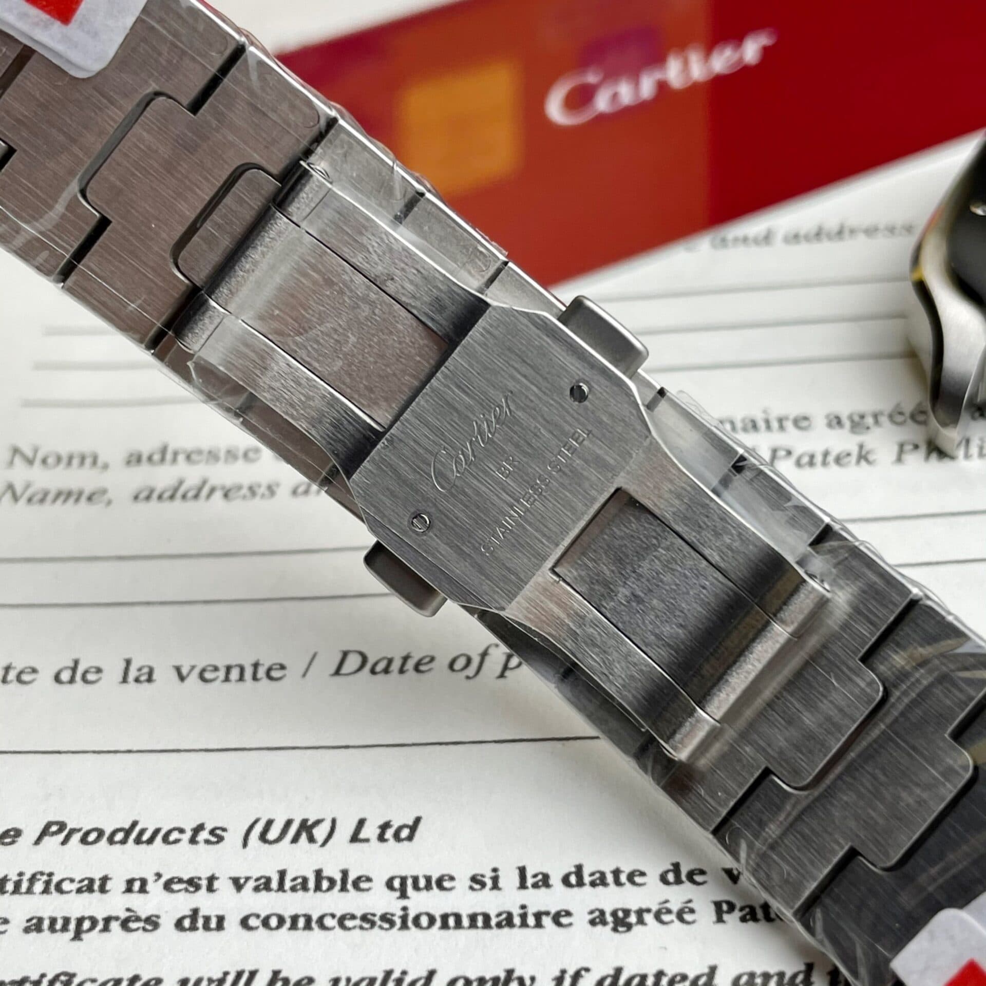 Dong-Ho-Cartier-Santos-WSSA0037-Replica-11-Mat-Xam-Nha-May-BV-7-1