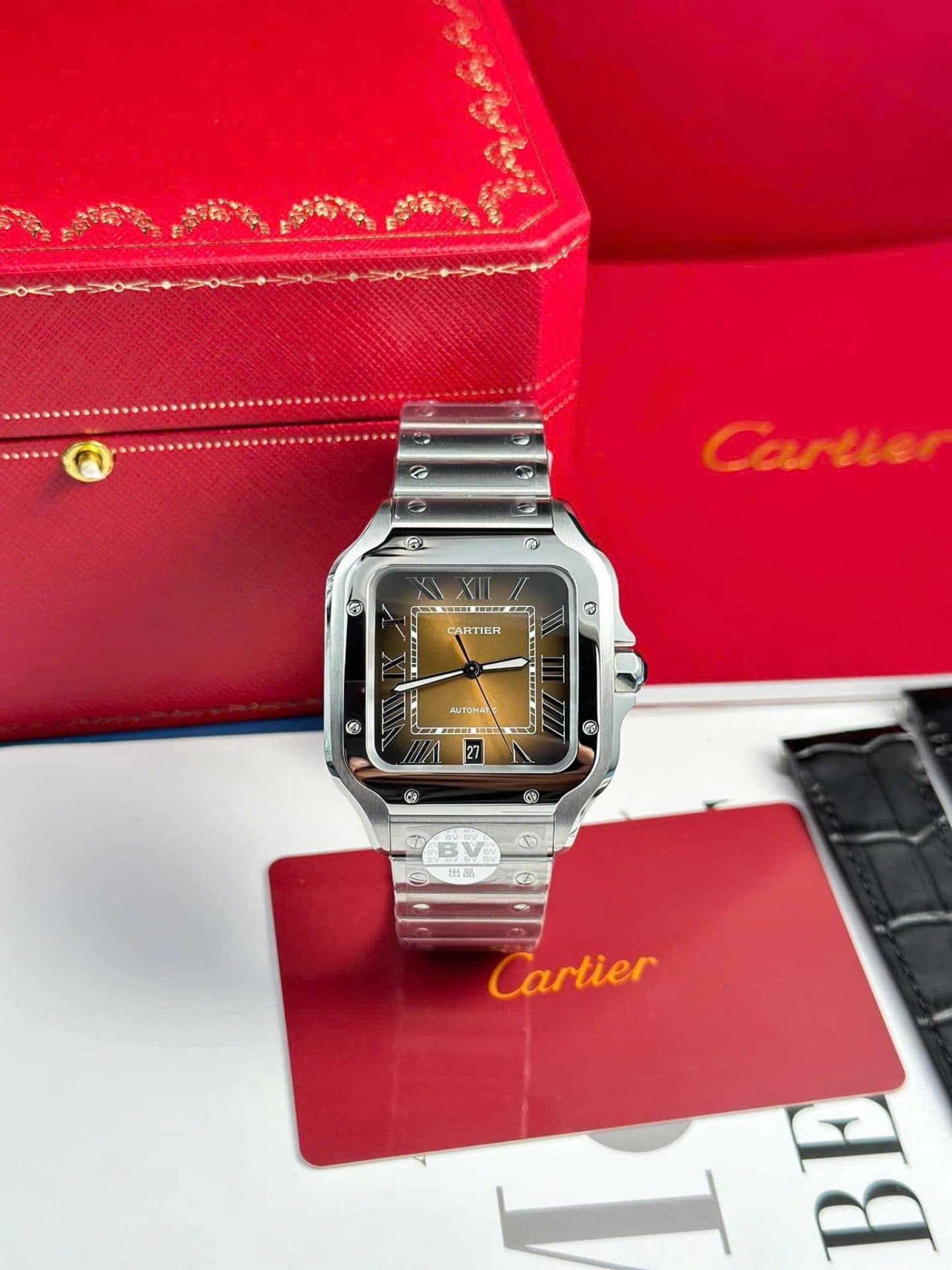 Dong-Ho-Cartier-Santos-WSSA0064-Replica-11-Mat-Nau-BV-Factory-39-1-1
