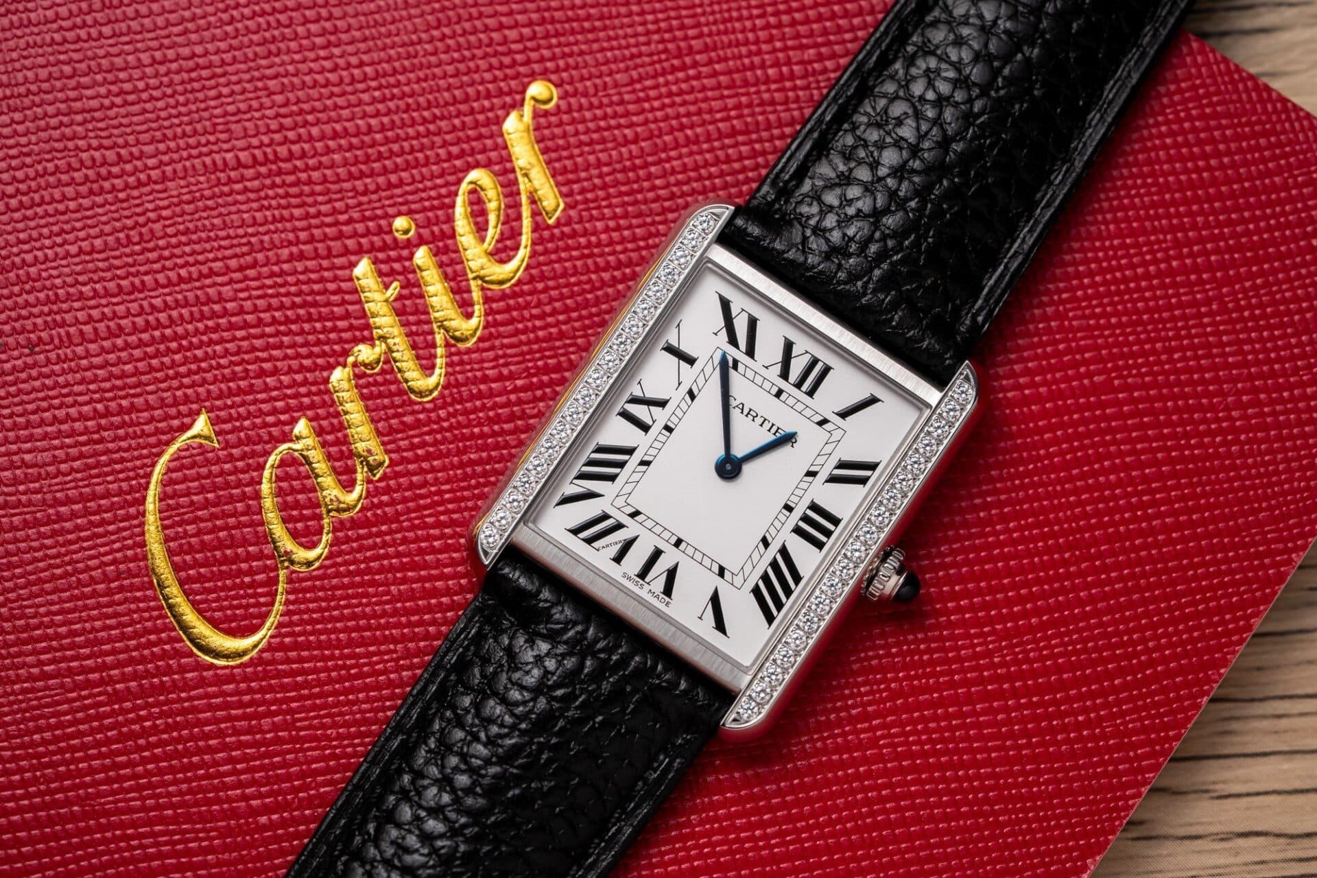 Dong-Ho-Cartier-Tank-Must-W4TA0017-Replica-11-Dinh-Da-33.7×25-1-1