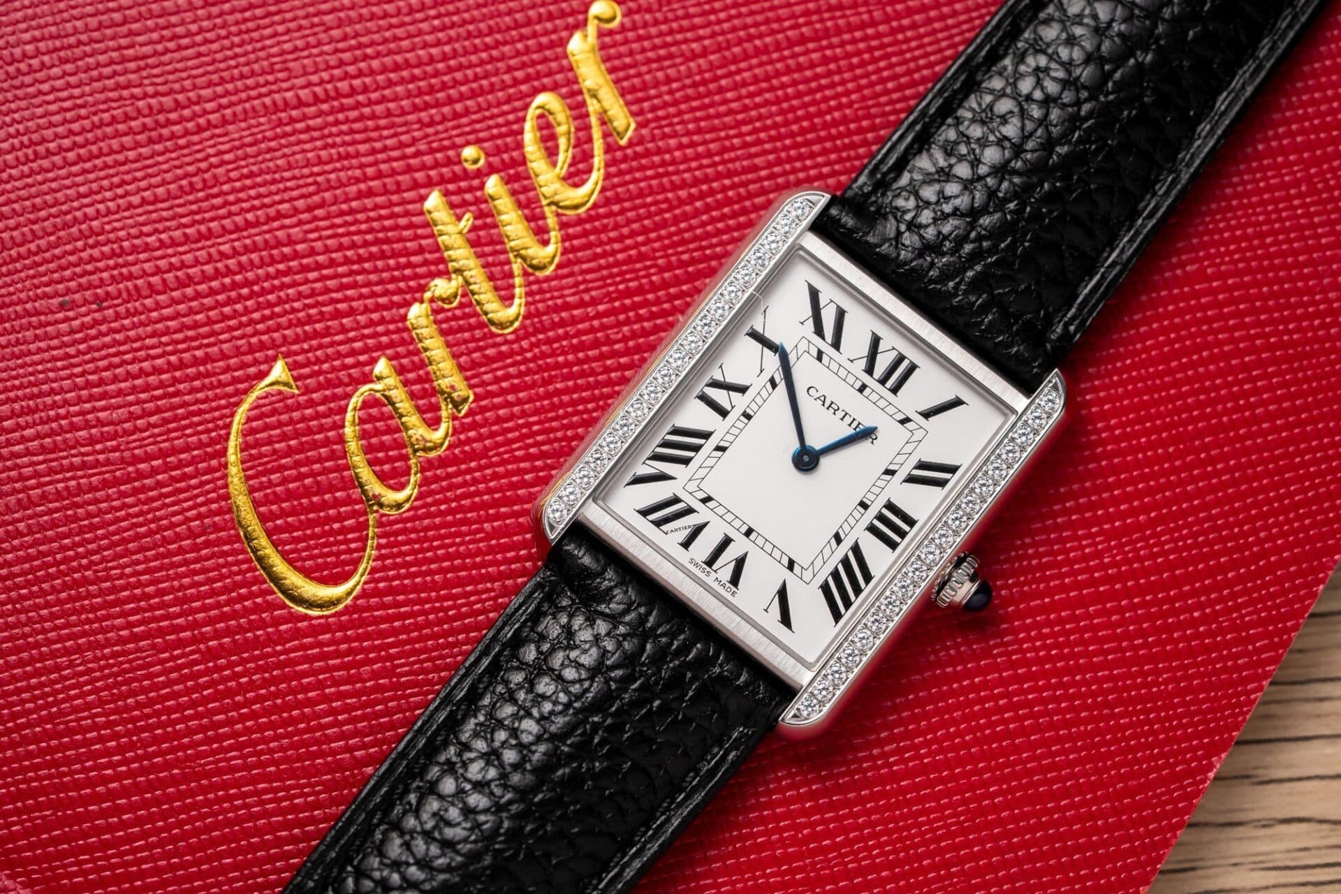 Dong-Ho-Cartier-Tank-Must-W4TA0017-Replica-11-Dinh-Da-33.7×25-2-1
