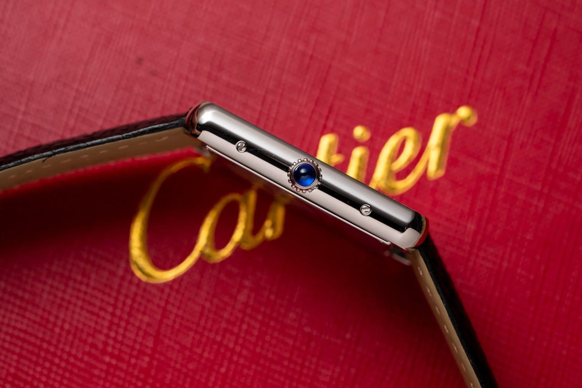 Dong-Ho-Cartier-Tank-Must-W4TA0017-Replica-11-Dinh-Da-33.7×25-3-1