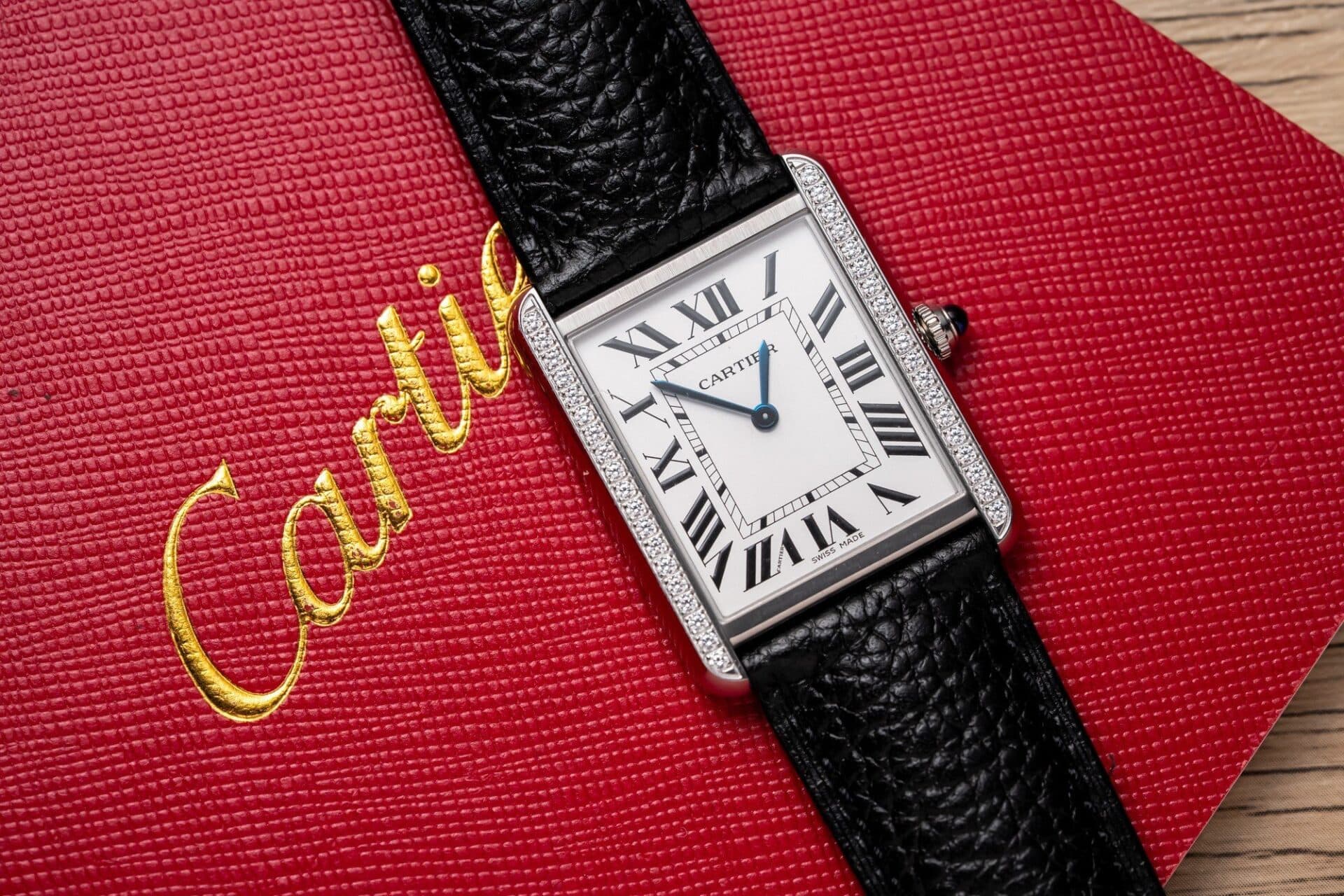 Dong-Ho-Cartier-Tank-Must-W4TA0017-Replica-11-Dinh-Da-33.7×25-4-1