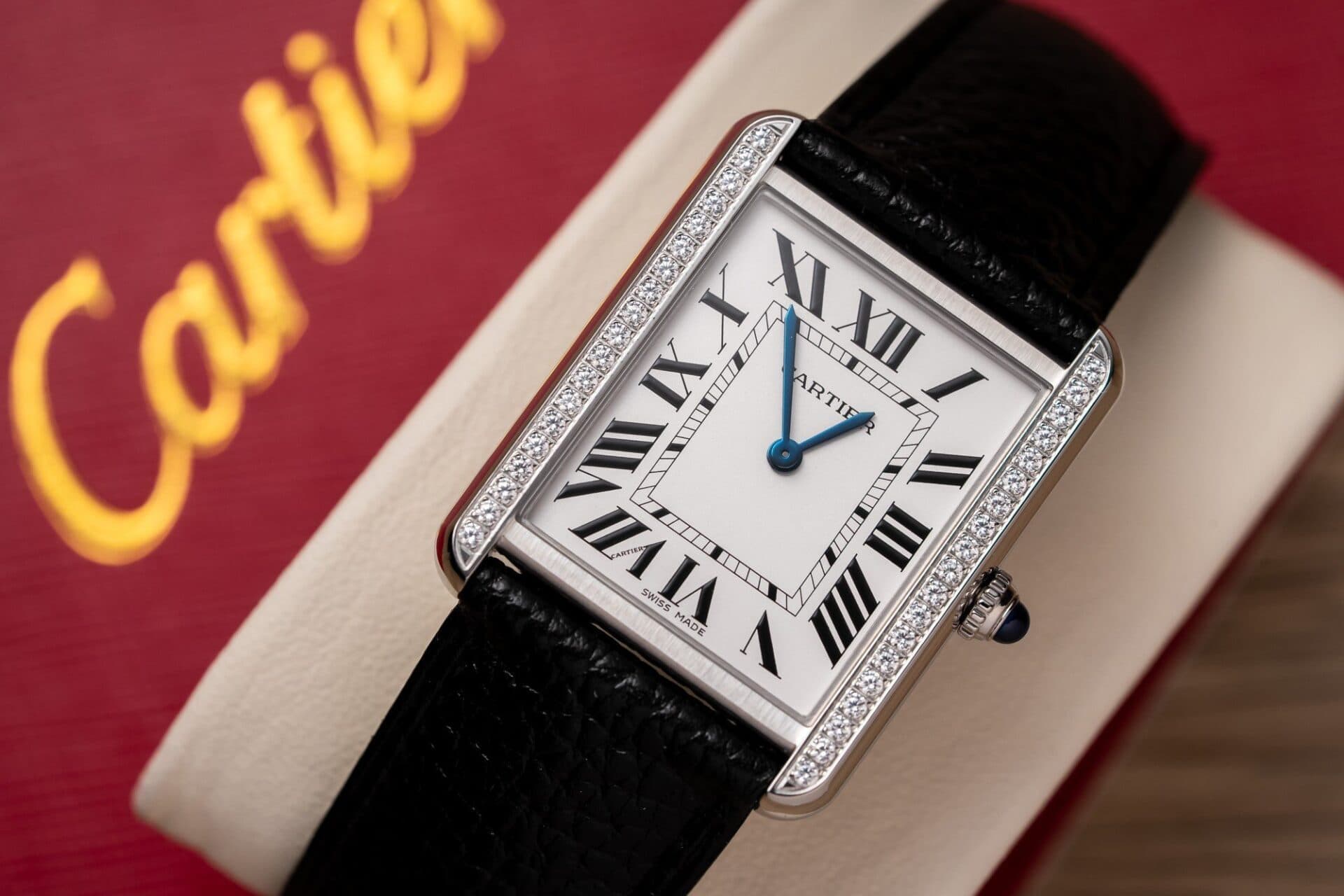 Dong-Ho-Cartier-Tank-Must-W4TA0017-Replica-11-Dinh-Da-33.7×25-6-1