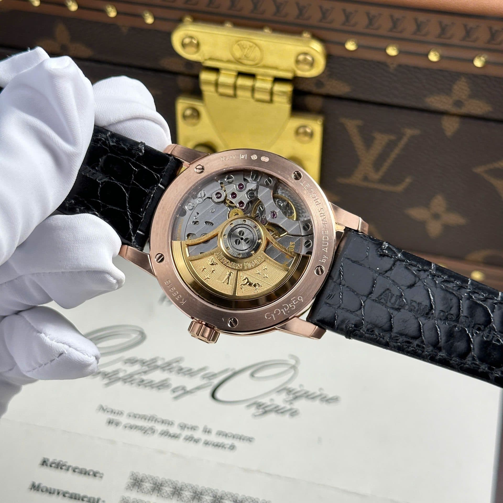 Dong-Ho-Che-Tac-Audemars-Piguet-Code-11.59-Selfwinding-15210OR-Mat-Den-Nha-May-APS-41mm-1-1