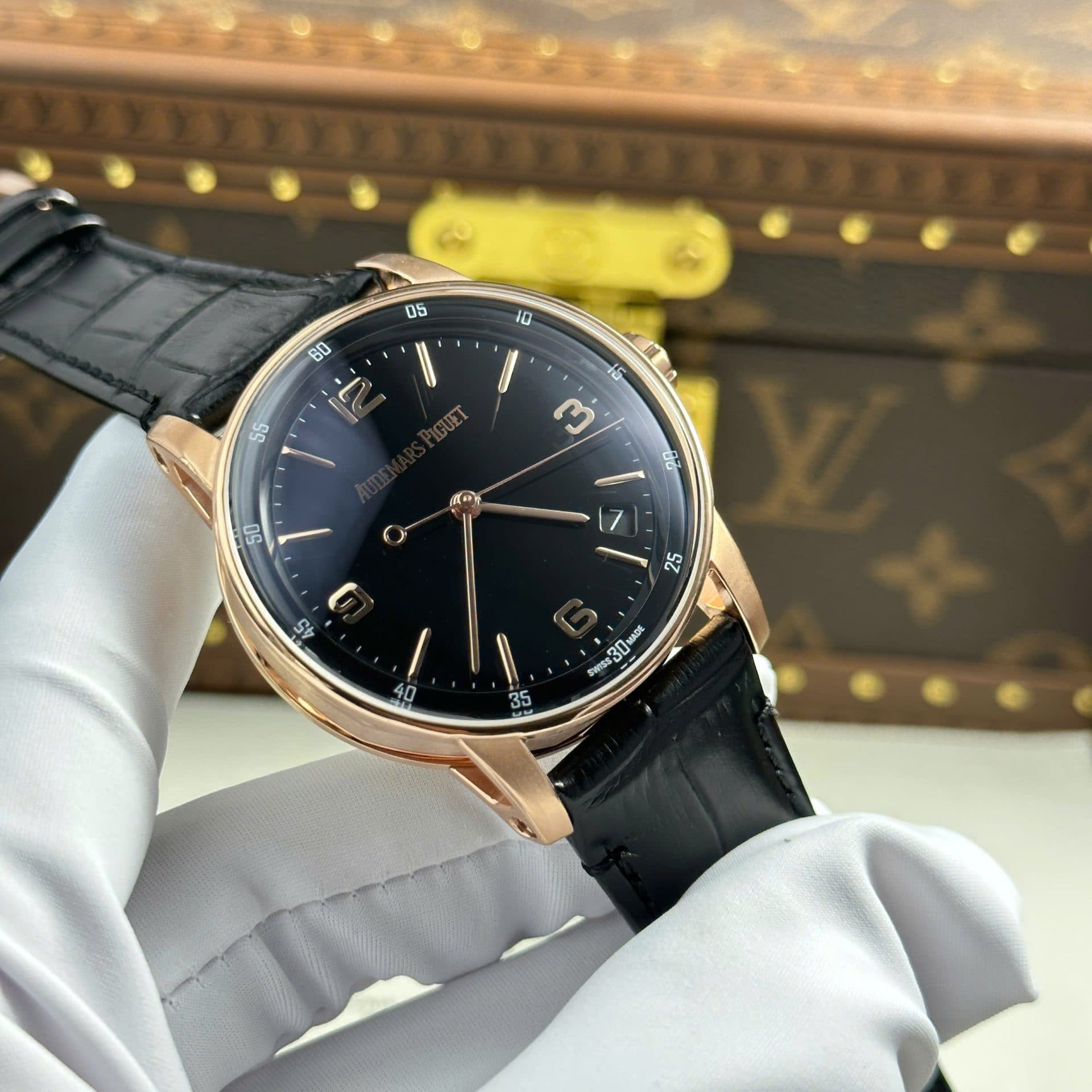 Dong-Ho-Che-Tac-Audemars-Piguet-Code-11.59-Selfwinding-15210OR-Mat-Den-Nha-May-APS-41mm-2-1