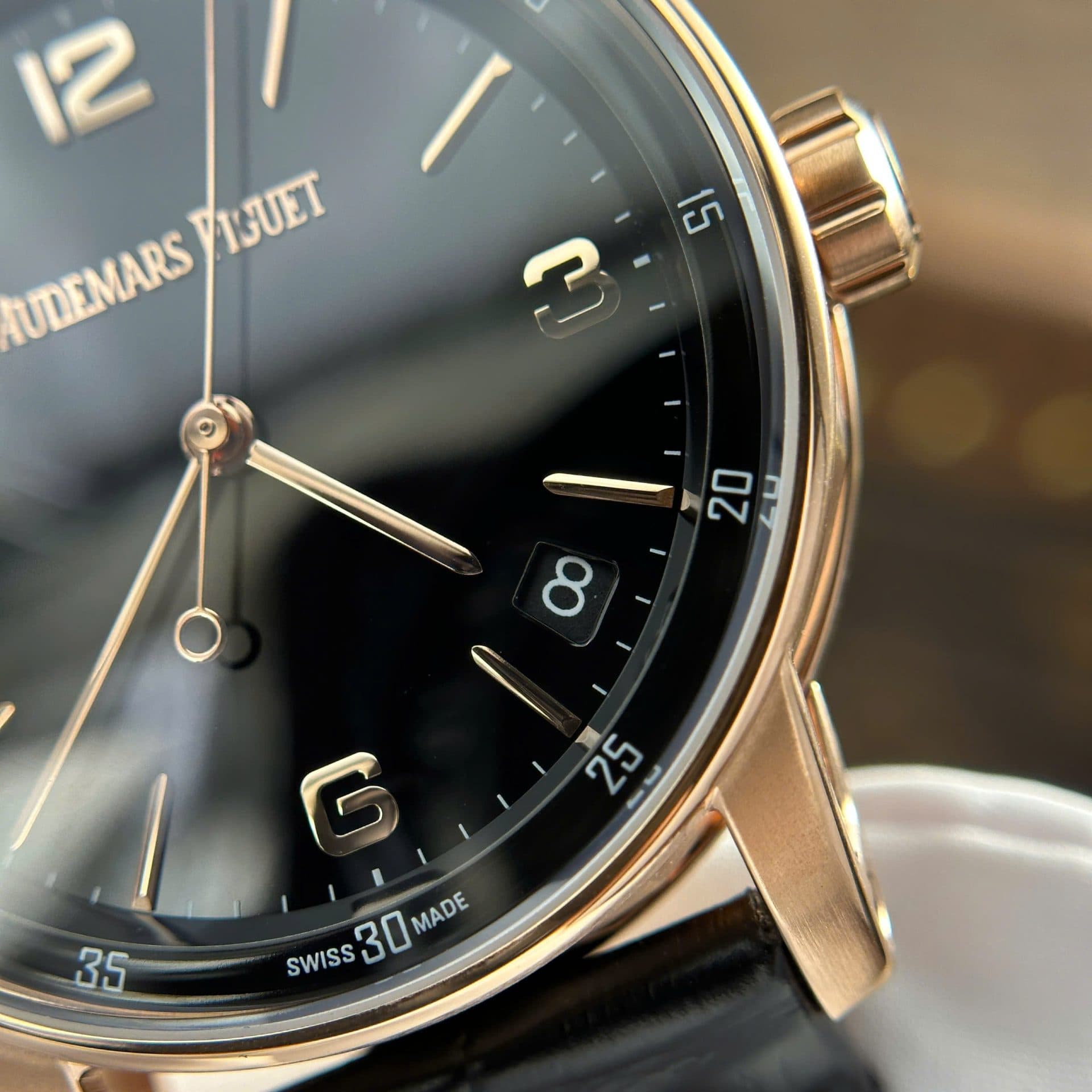 Dong-Ho-Che-Tac-Audemars-Piguet-Code-11.59-Selfwinding-15210OR-Mat-Den-Nha-May-APS-41mm-7-1