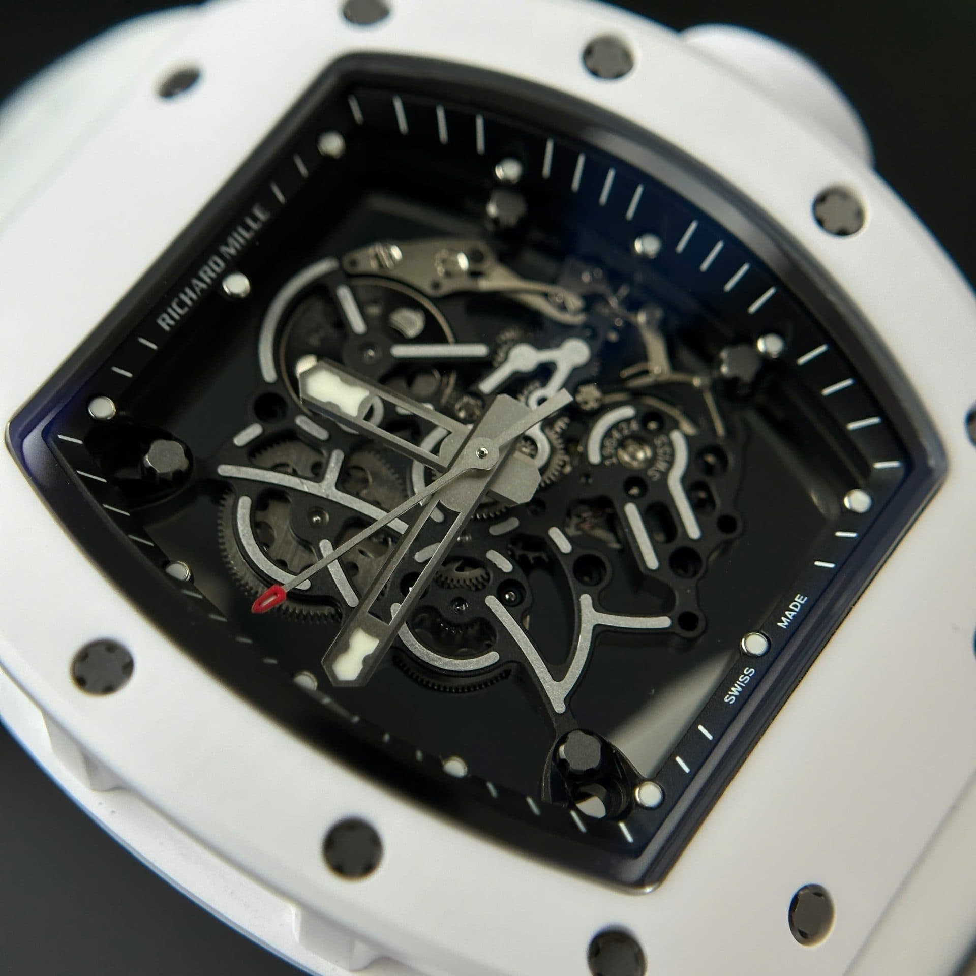 Dong-Ho-Che-Tac-Richard-Mille-RM055-Vo-Gom-Trang-Day-Cao-Su-Nha-May-ZF-45mm-4-1