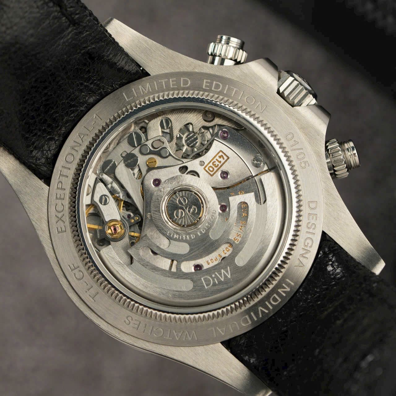 Dong-Ho-Che-Tac-Rolex-Cosmograph-Daytona-DiW-Day-Vai-Canvas-40mm-1-1