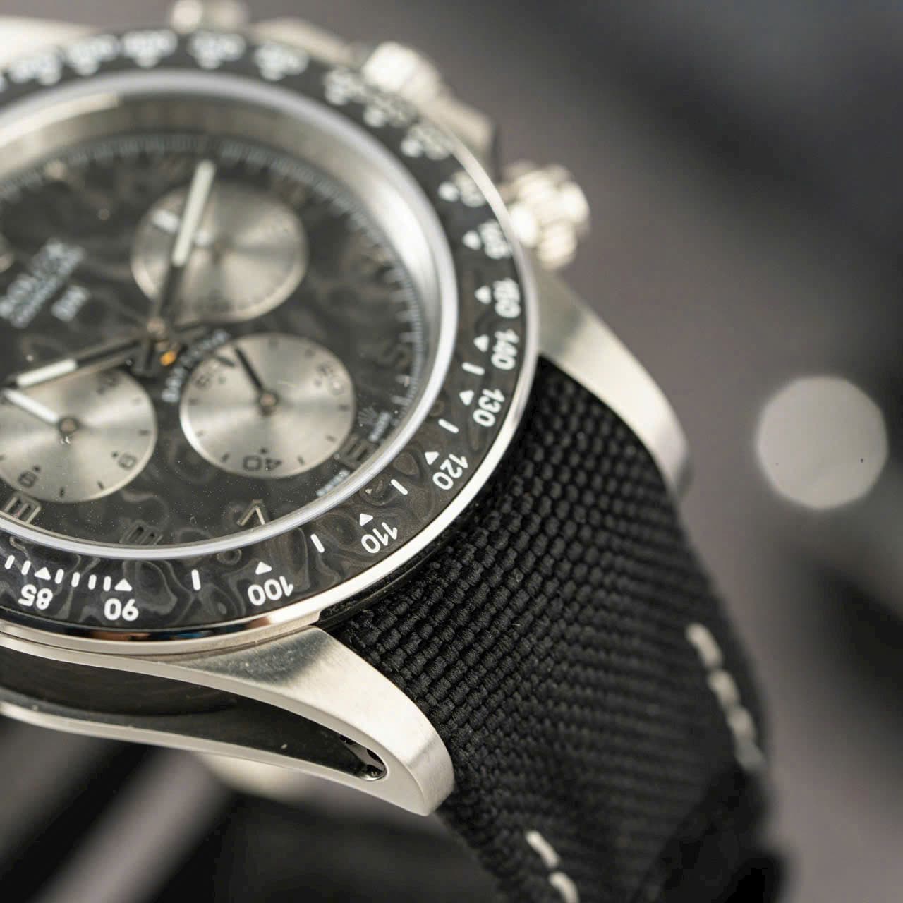 Dong-Ho-Che-Tac-Rolex-Cosmograph-Daytona-DiW-Day-Vai-Canvas-40mm-4-1
