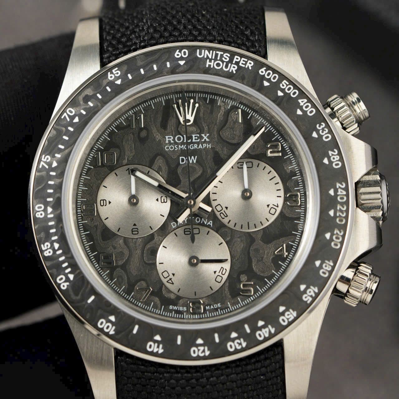 Dong-Ho-Che-Tac-Rolex-Cosmograph-Daytona-DiW-Day-Vai-Canvas-40mm-5-1