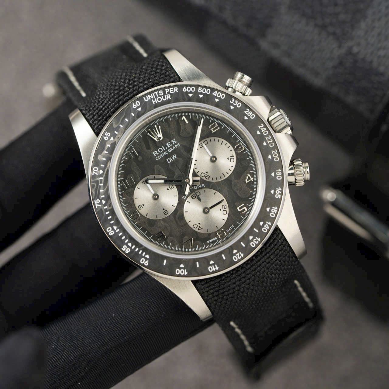 Dong-Ho-Che-Tac-Rolex-Cosmograph-Daytona-DiW-Day-Vai-Canvas-40mm-9-1