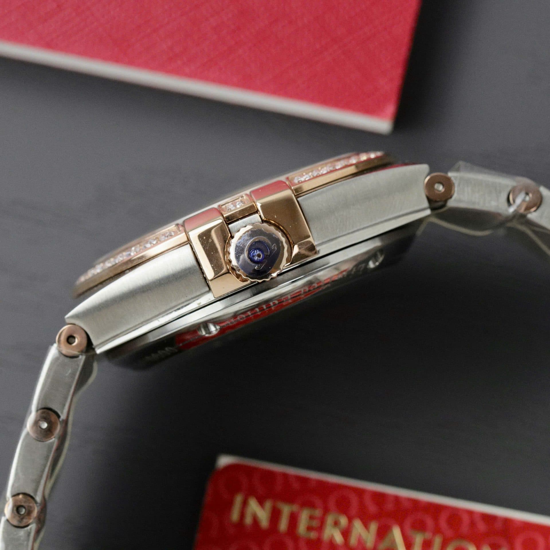 Dong-Ho-Fake-11-Omega-Constellation-Co-Axial-2