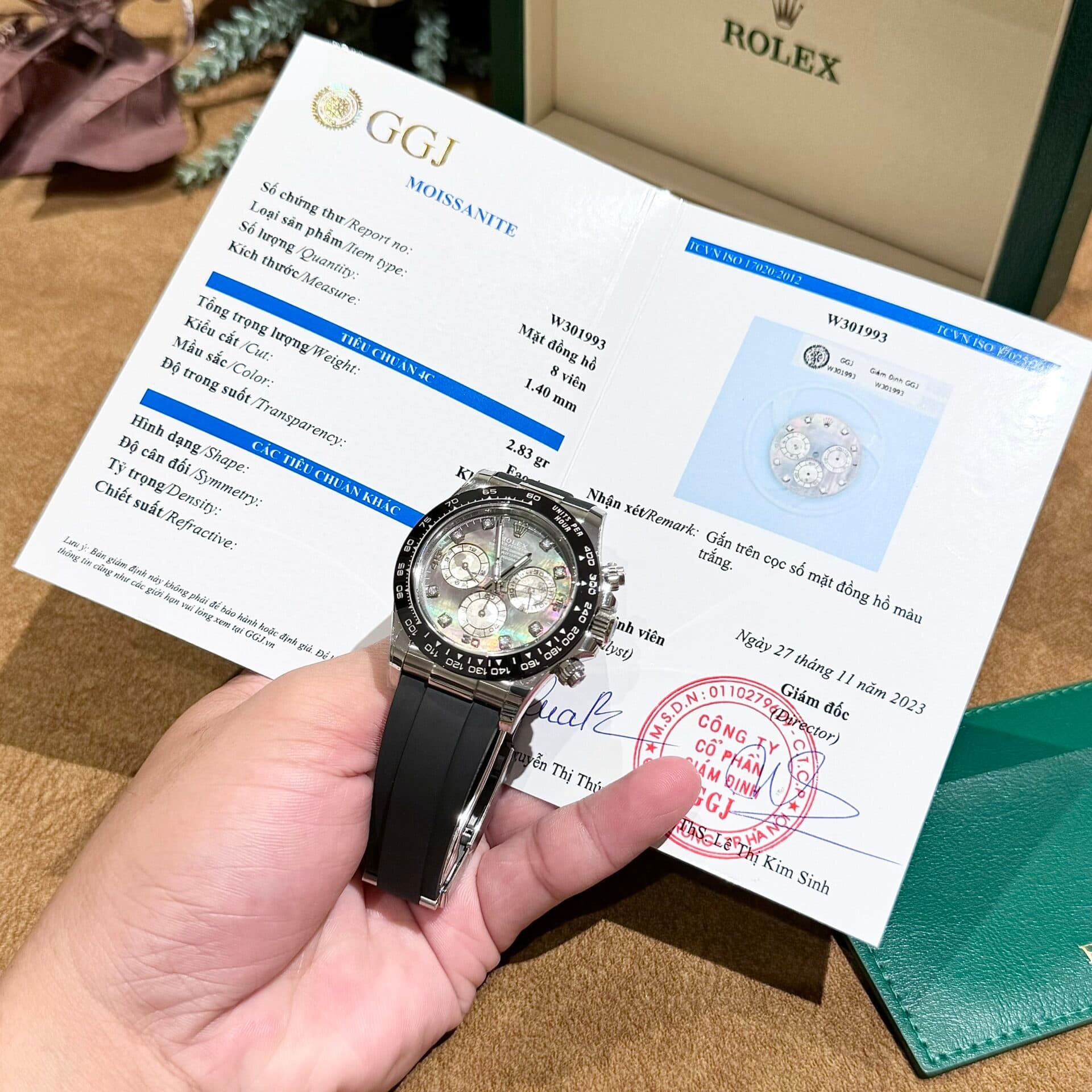 Dong-Ho-Kham-Trai-Rolex-Daytona-Coc-So-Kim-Cuong-Moissanite-40mm-4-1