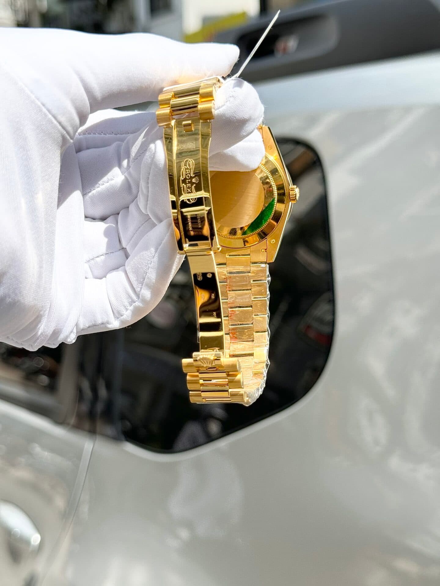 Dong-Ho-Kim-Cuong-Rolex-Day-Date-Do-Moissanite-Baguette-GM-V2-40mm-5-1