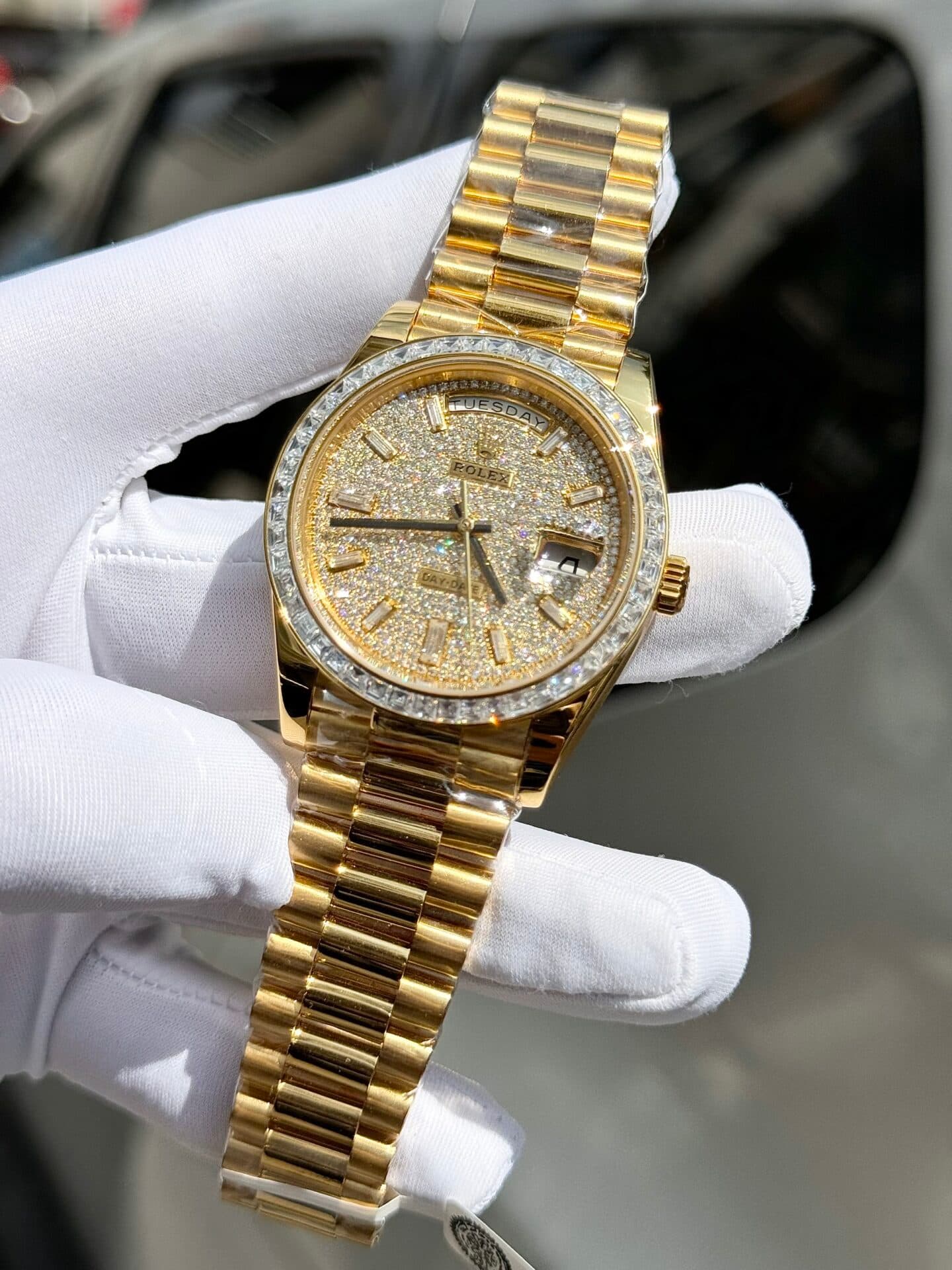 Dong-Ho-Kim-Cuong-Rolex-Day-Date-Do-Moissanite-Baguette-GM-V2-40mm-6-1