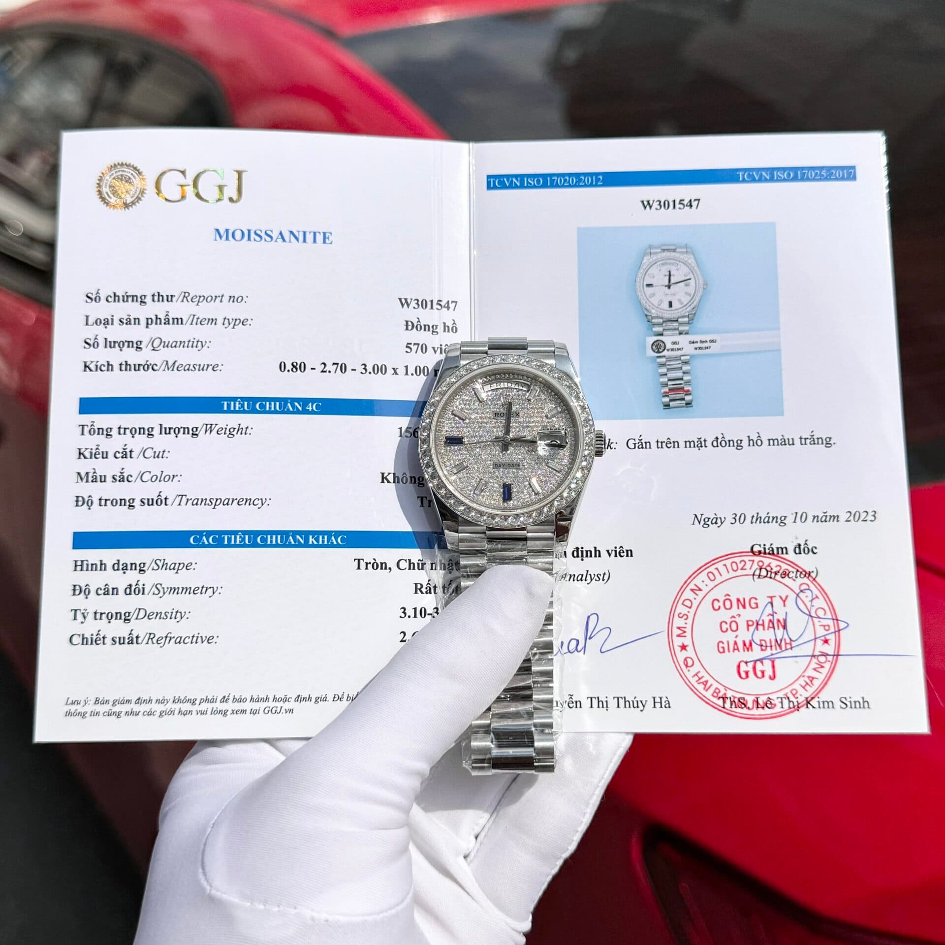Dong-Ho-Kim-Cuong-Rolex-Day-Date-Do-Moissanite-Replica-11-GM-V2-40mm-1-1