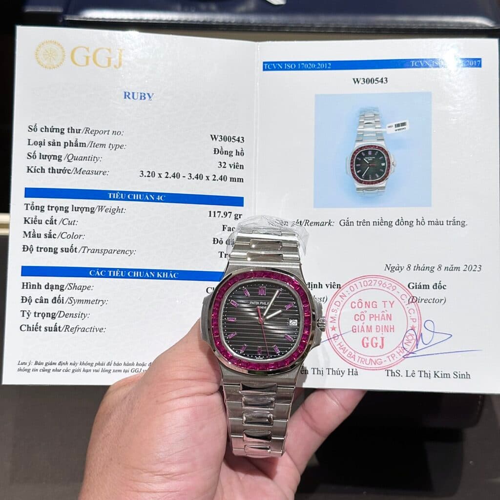 Dong-Ho-Nam-Patek-Philippe-Nautilus-5723-Do-Da-Ruby-Do-Replica-11-40mm-3-1