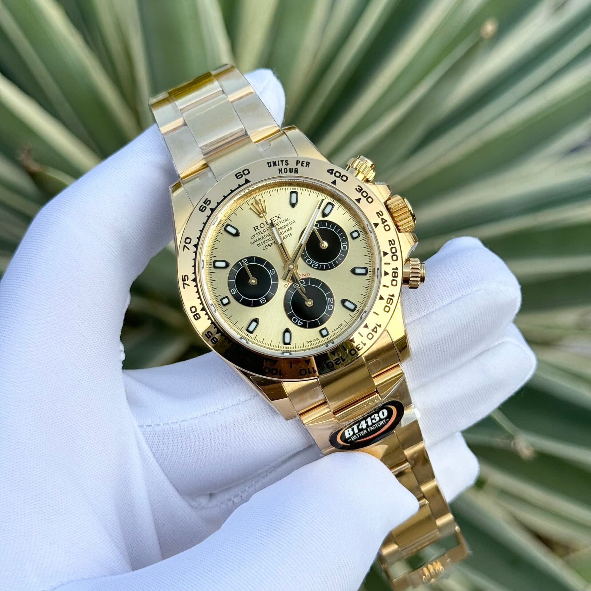 Dong-Ho-Nam-Rolex-Daytona-116508-Replica-11-Nha-May-BT-40mm-3-1