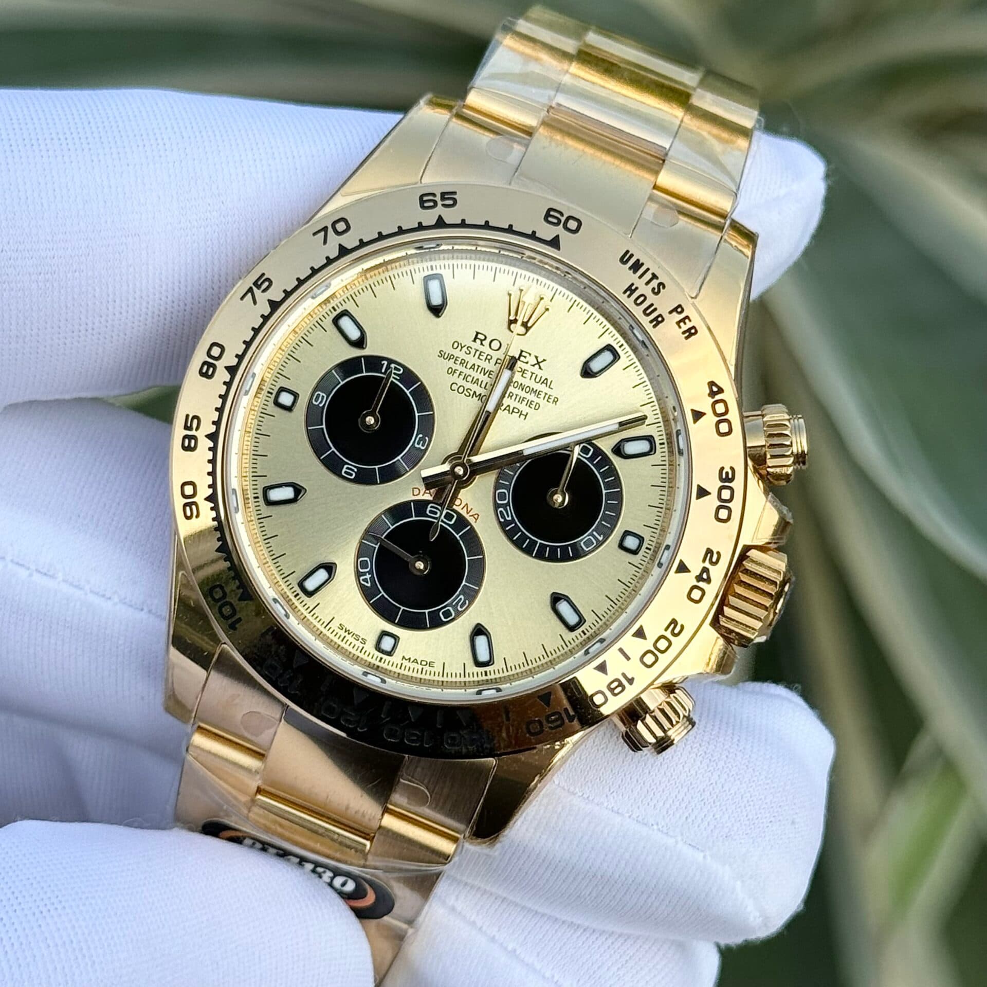 Dong-Ho-Nam-Rolex-Daytona-116508-Replica-11-Nha-May-BT-40mm-4-1