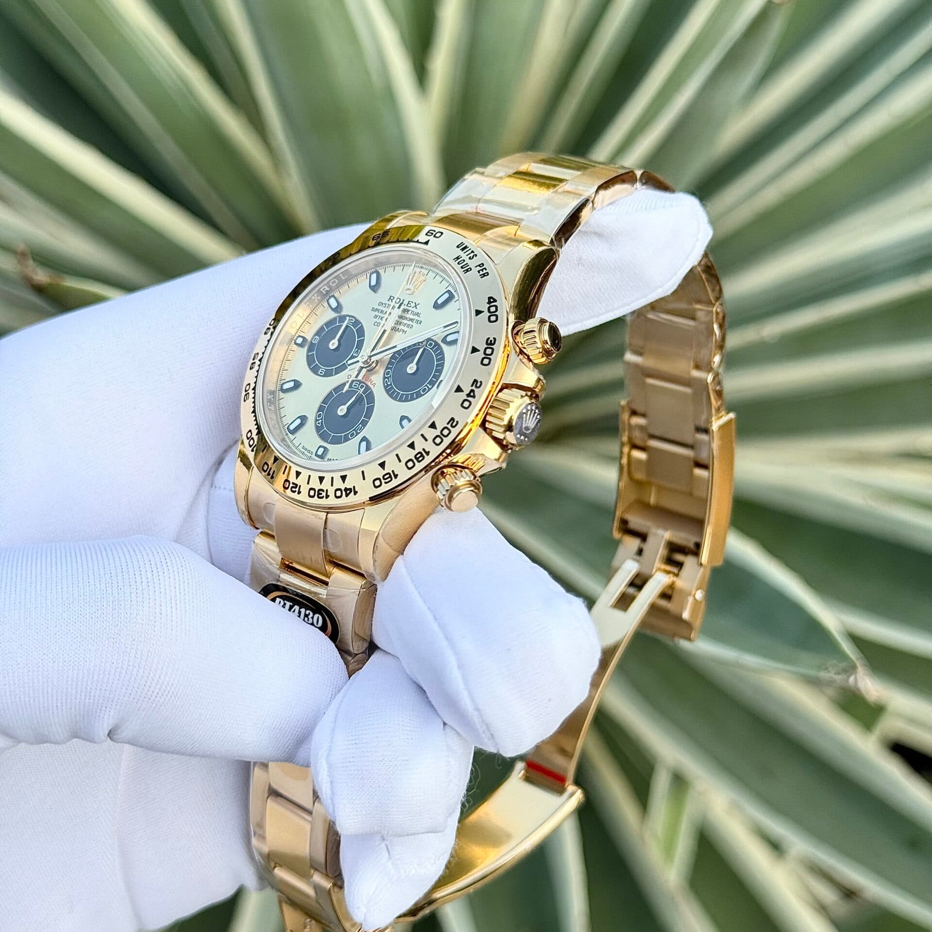 Dong-Ho-Nam-Rolex-Daytona-116508-Replica-11-Nha-May-BT-40mm-6-1