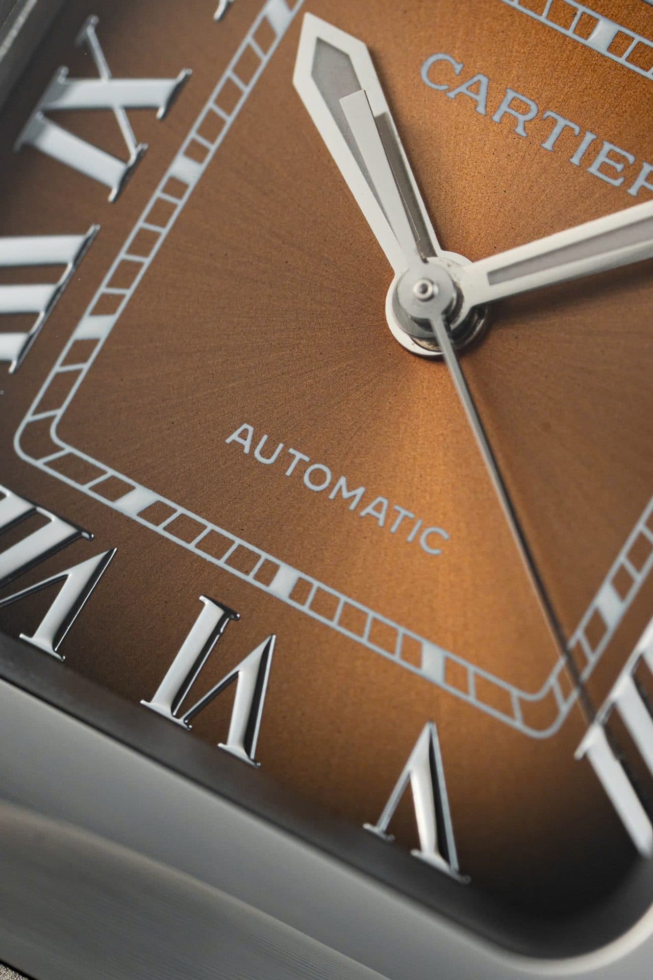 Dong-Ho-Nu-Cartier-Santos-WSA0065-Replica-11-Mat-Nau-Nha-May-BV-35mm-3-1