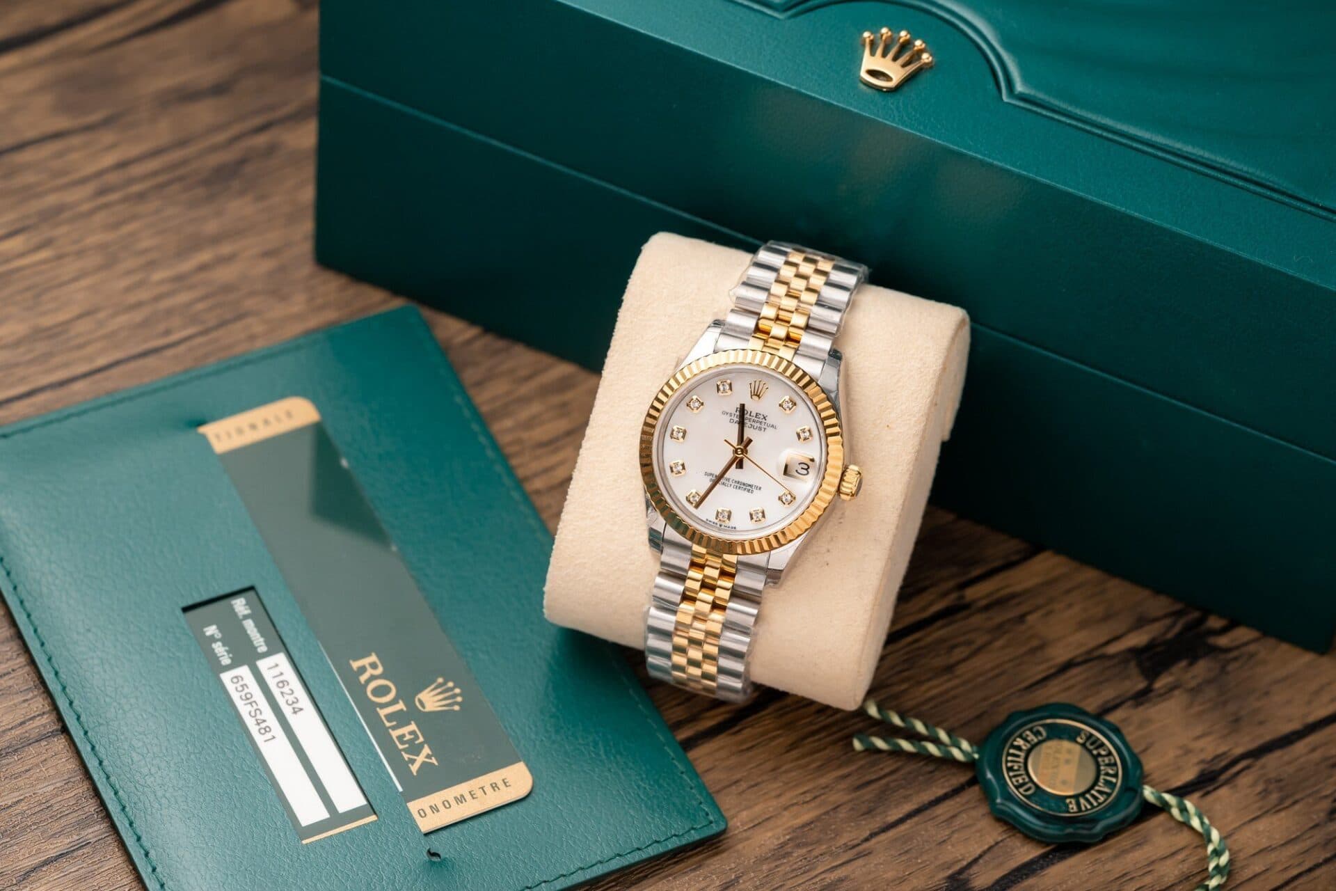 Dong-Ho-Nu-Rolex-DateJust-278271-Mat-Trang-Men-Replica-11-31mm-2-1