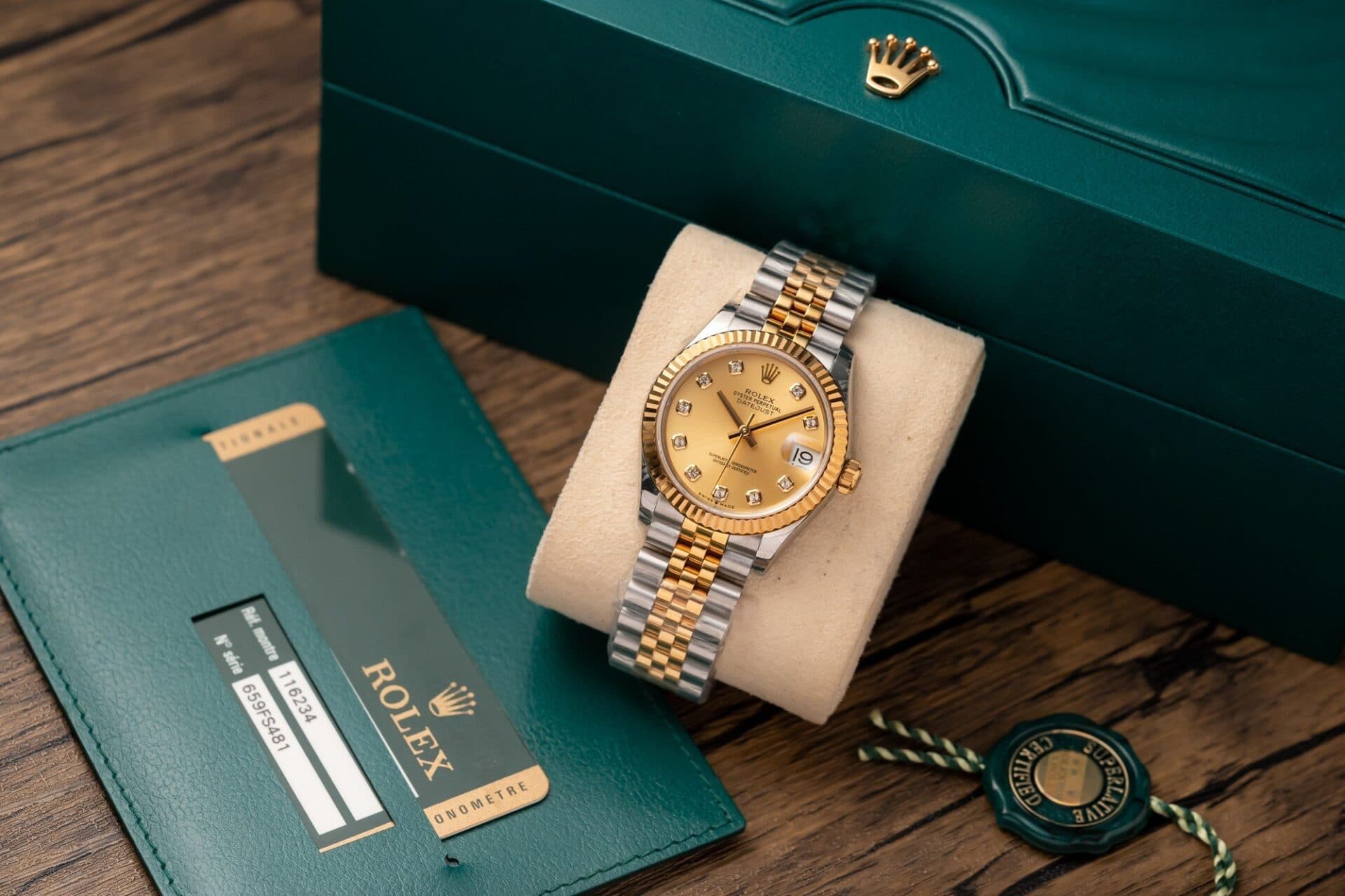 Dong-Ho-Nu-Rolex-DateJust-278273-Mat-Vang-Champagne-Rep-11-31mm-1-1