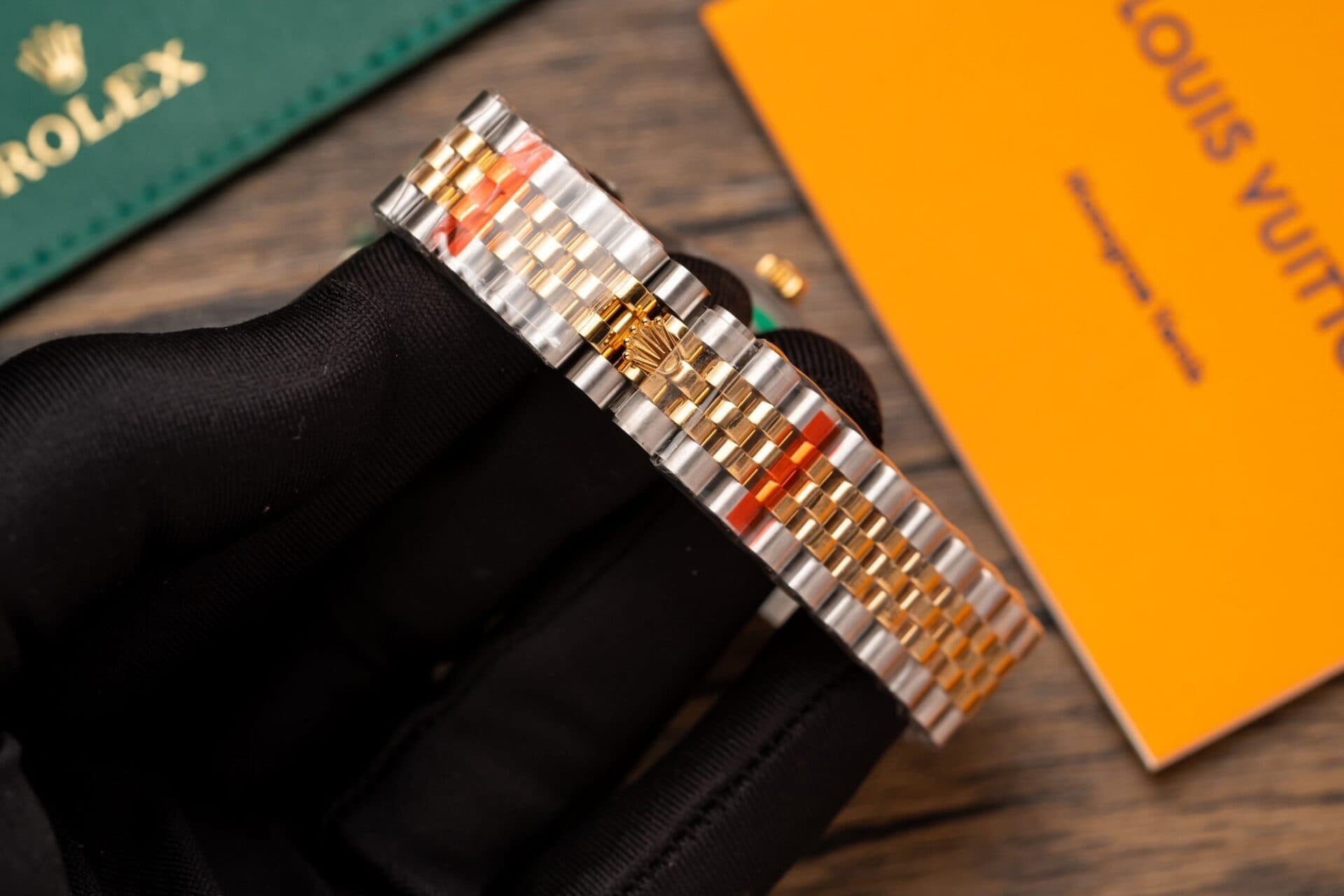 Dong-Ho-Nu-Rolex-DateJust-278273-Mat-Vang-Champagne-Rep-11-31mm-5-1