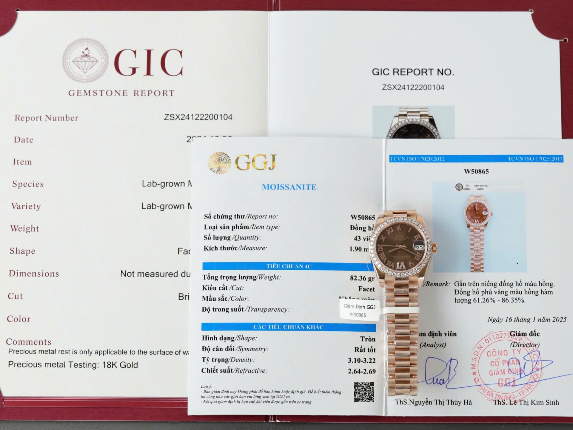 Dong-Ho-Nu-Rolex-DateJust-Che-Tac-Dinh-Moissanite-Boc-Vang-That-18K-31mm-9-2