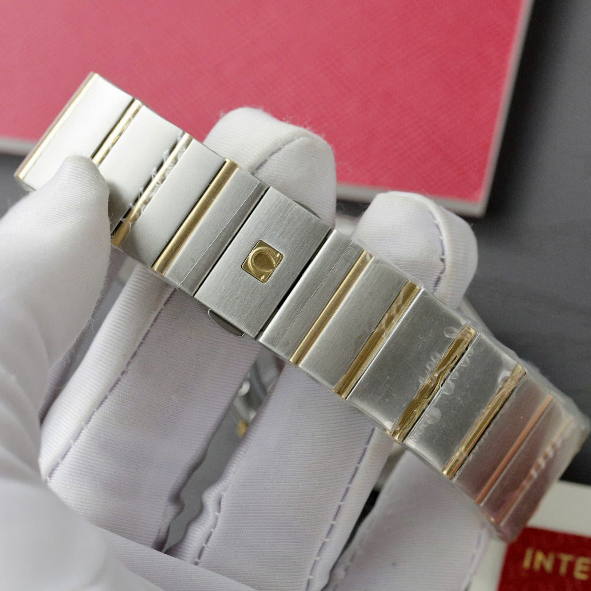 Dong-Ho-Omega-Constellation-Co-Axial-Fake-1-1-Cao-Cap-Day-Kim-Loai-38mm-1-1