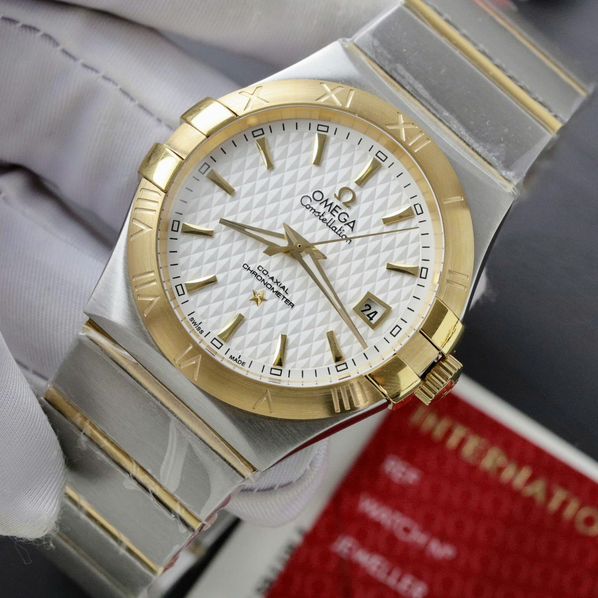 Dong-Ho-Omega-Constellation-Co-Axial-Fake-1-1-Cao-Cap-Day-Kim-Loai-38mm-2-1