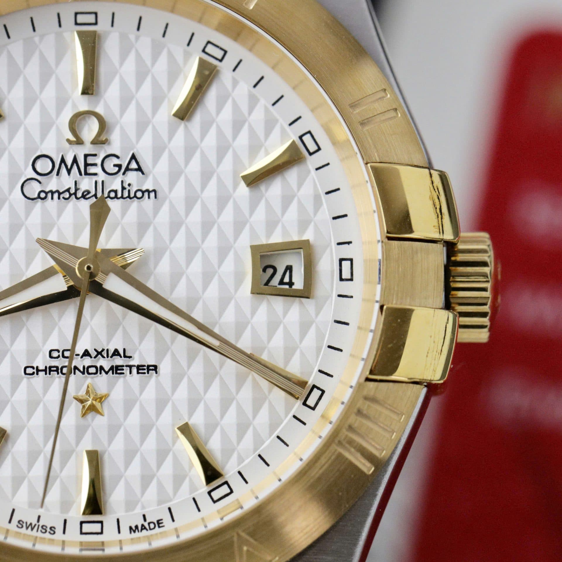 Dong-Ho-Omega-Constellation-Co-Axial-Fake-1-1-Cao-Cap-Day-Kim-Loai-38mm-5-1