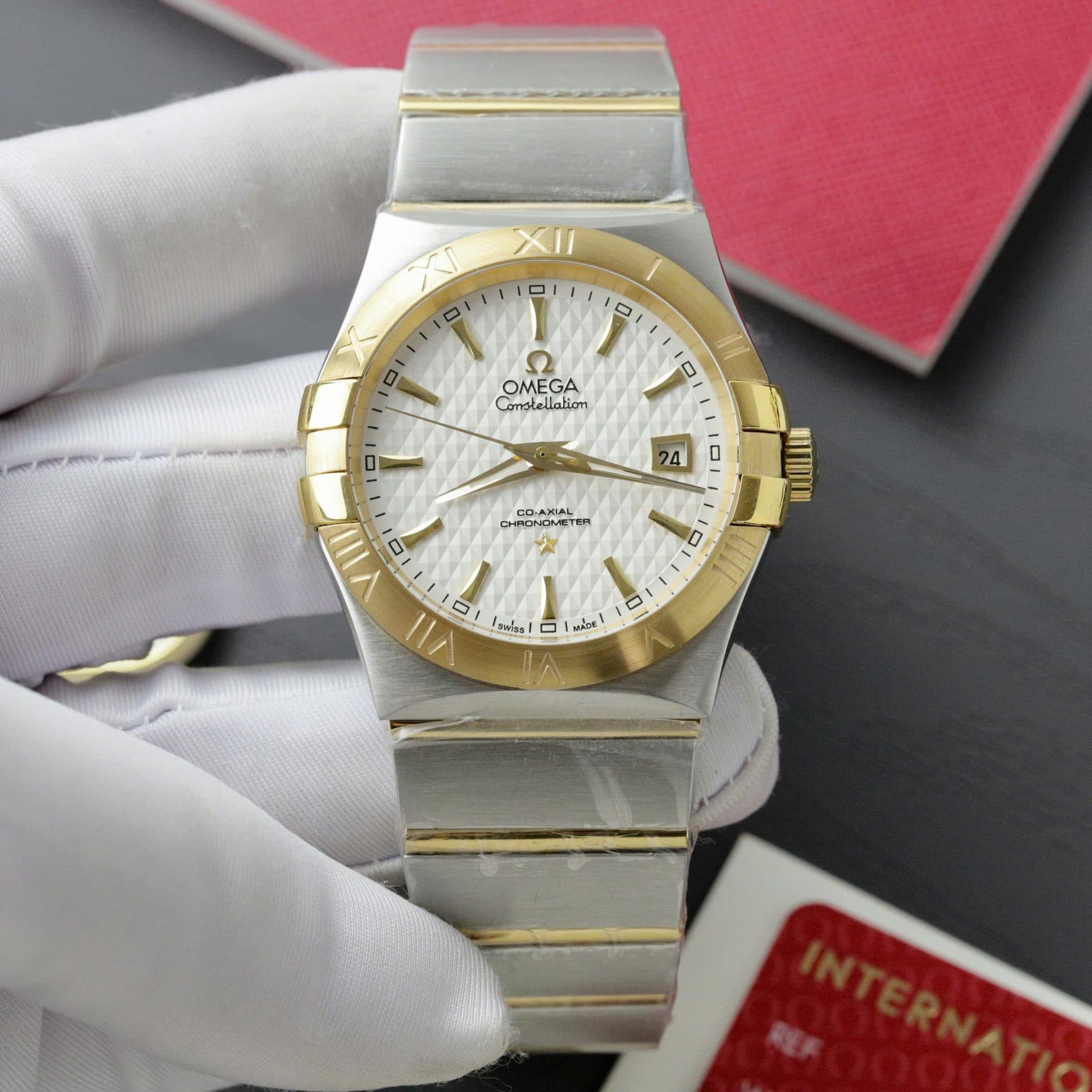 Dong-Ho-Omega-Constellation-Co-Axial-Fake-1-1-Cao-Cap-Day-Kim-Loai-38mm-6-1