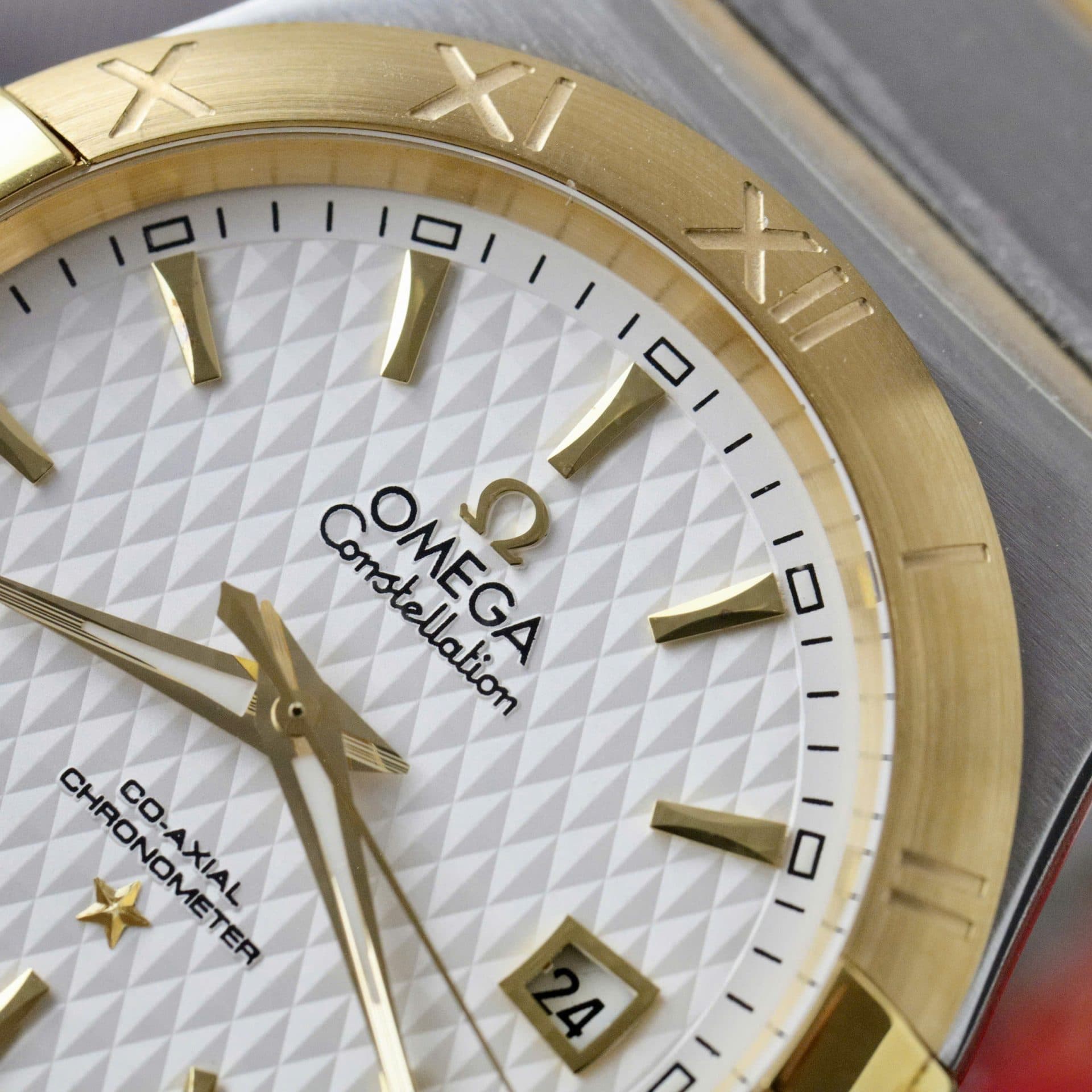 Dong-Ho-Omega-Constellation-Co-Axial-Fake-1-1-Cao-Cap-Day-Kim-Loai-38mm-7-1