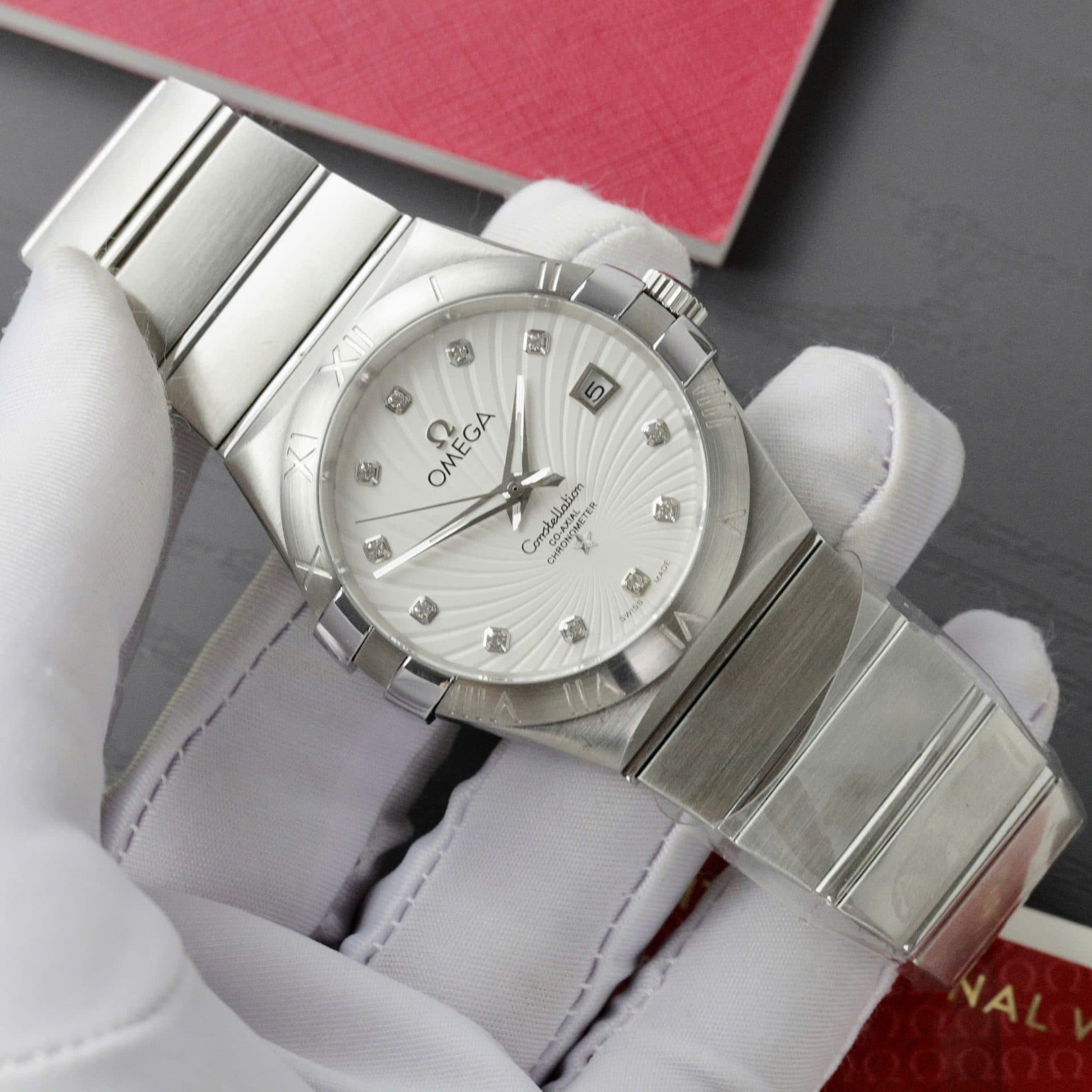 Dong-Ho-Omega-Constellation-Co-Axial-Fake-11-Mat-Trang-38mm-3-1