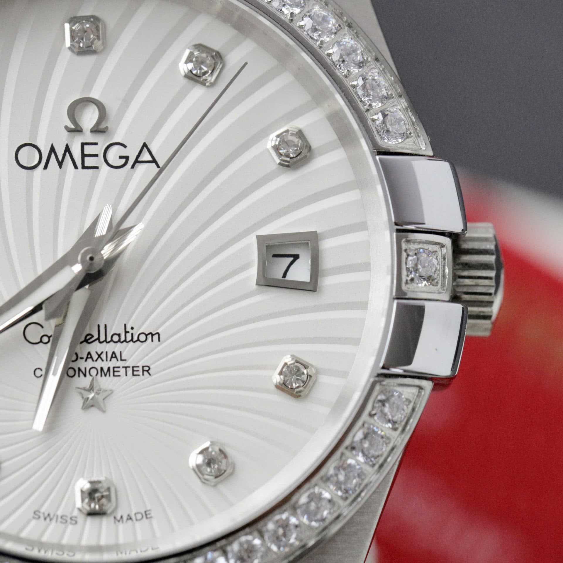Dong-Ho-Omega-Constellation-Co-Axial-Fake-11-Thuy-Sy-Mat-Trang-Dinh-Da-38mm-1-1