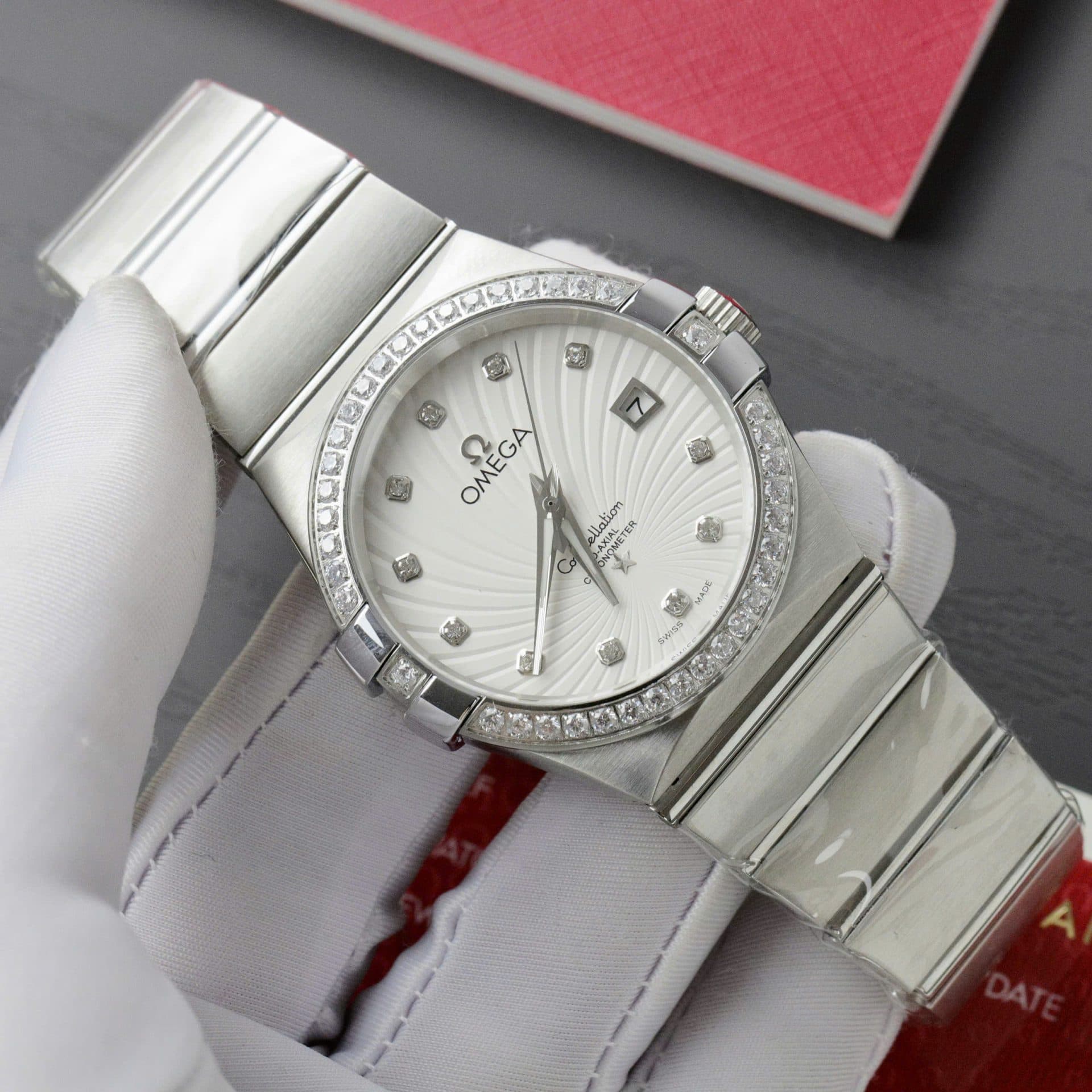 Dong-Ho-Omega-Constellation-Co-Axial-Fake-11-Thuy-Sy-Mat-Trang-Dinh-Da-38mm-2-1
