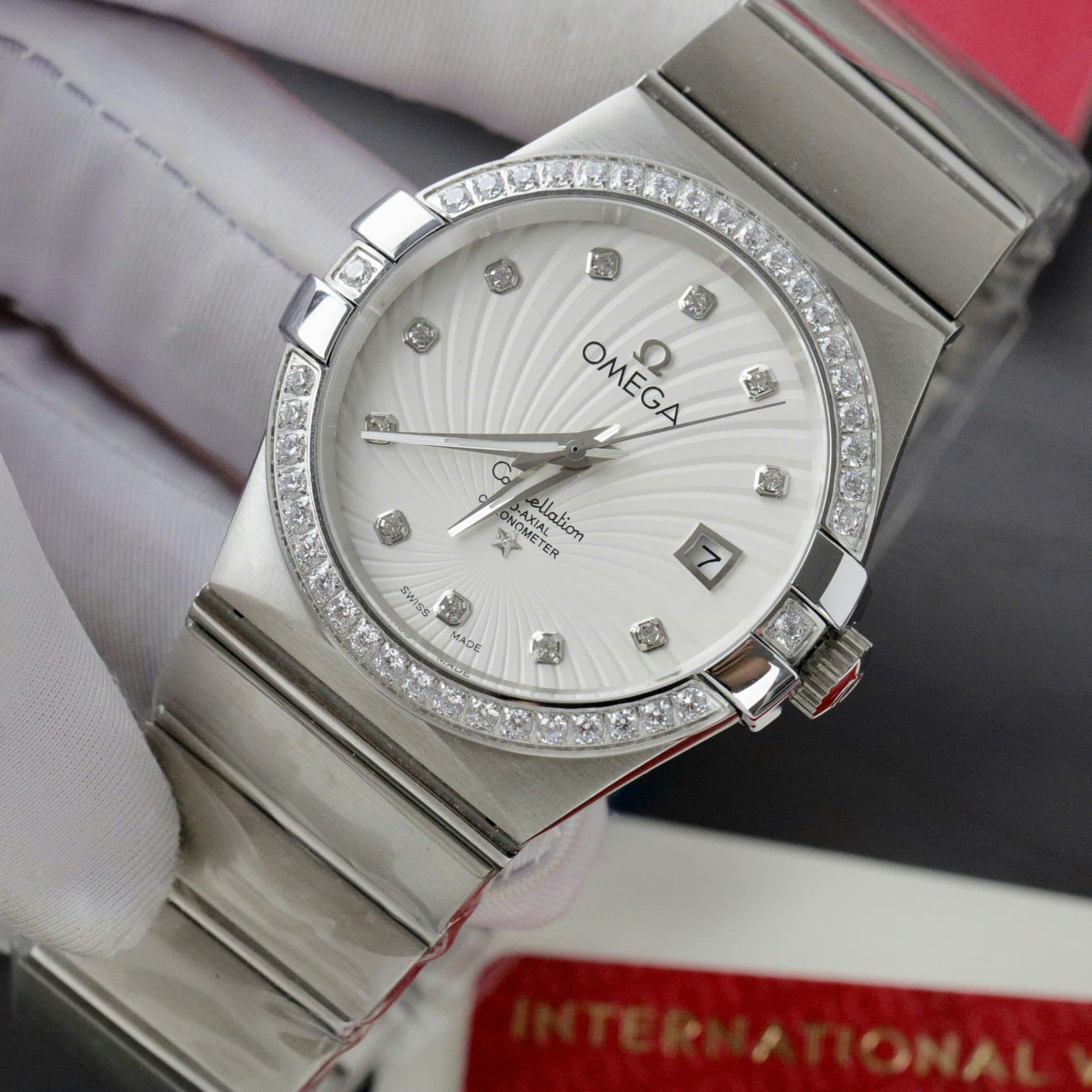 Dong-Ho-Omega-Constellation-Co-Axial-Fake-11-Thuy-Sy-Mat-Trang-Dinh-Da-38mm-3-1
