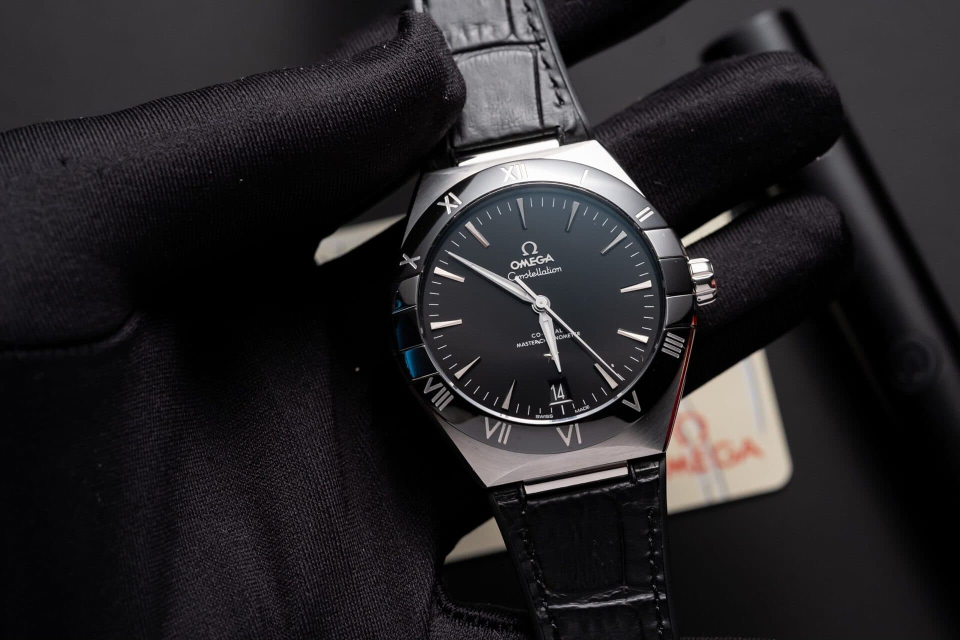 Dong-Ho-Omega-Constellation-Replica-11-Cao-Cap-Nhat-Nam-42mm-3-scaled-1
