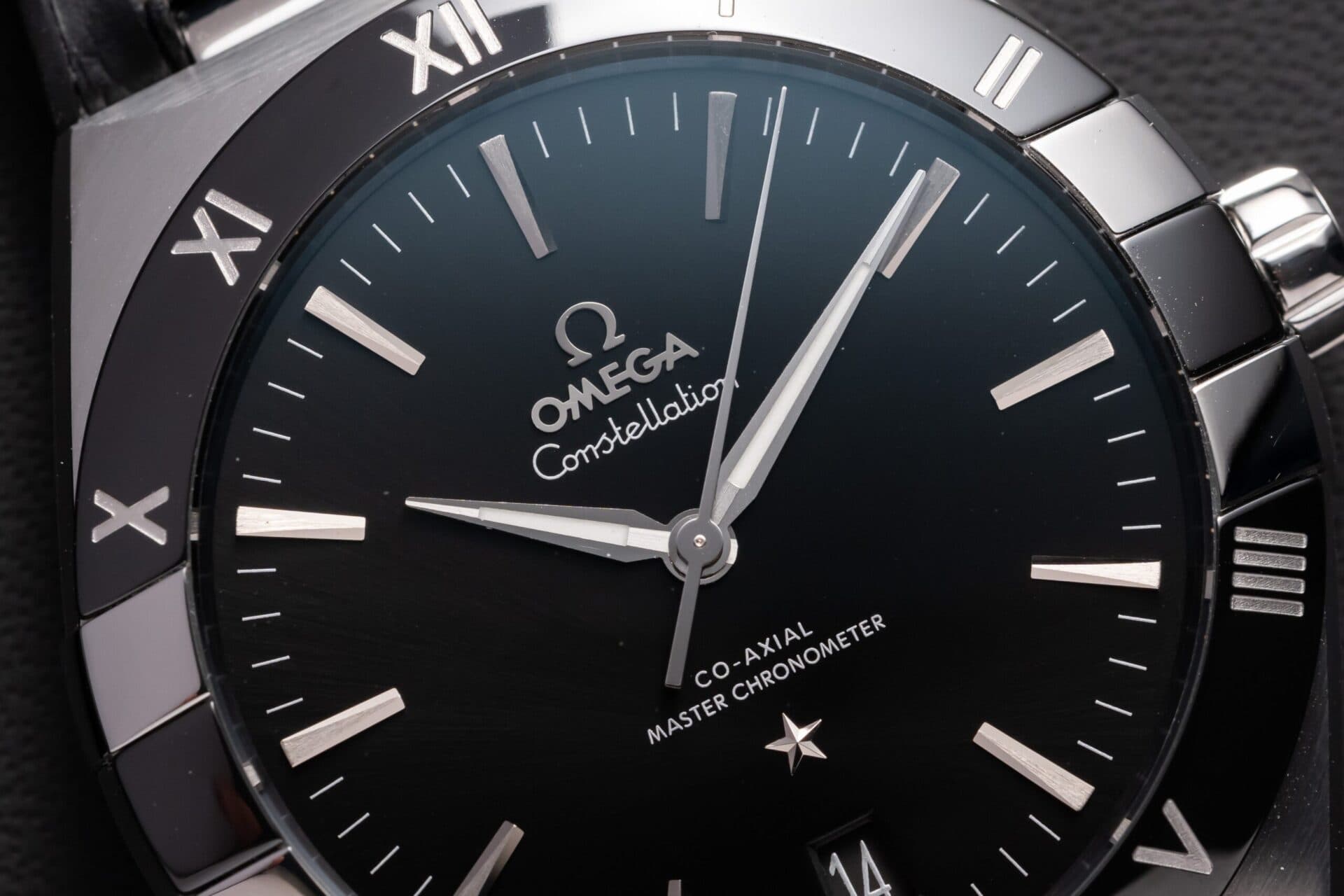 Dong-Ho-Omega-Constellation-Replica-11-Cao-Cap-Nhat-Nam-42mm-4-scaled-1