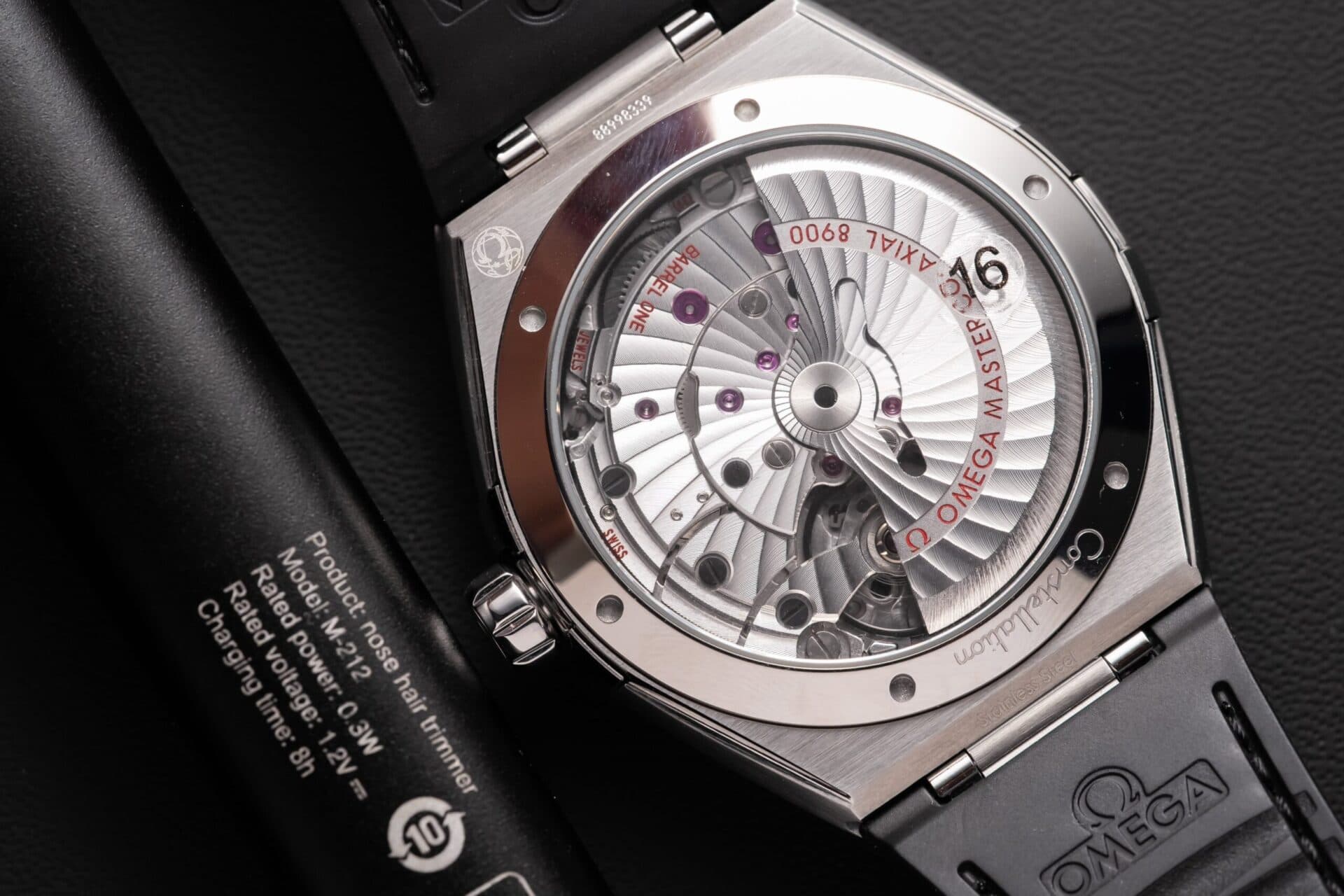 Dong-Ho-Omega-Constellation-Replica-11-Cao-Cap-Nhat-Nam-42mm-5-scaled-1