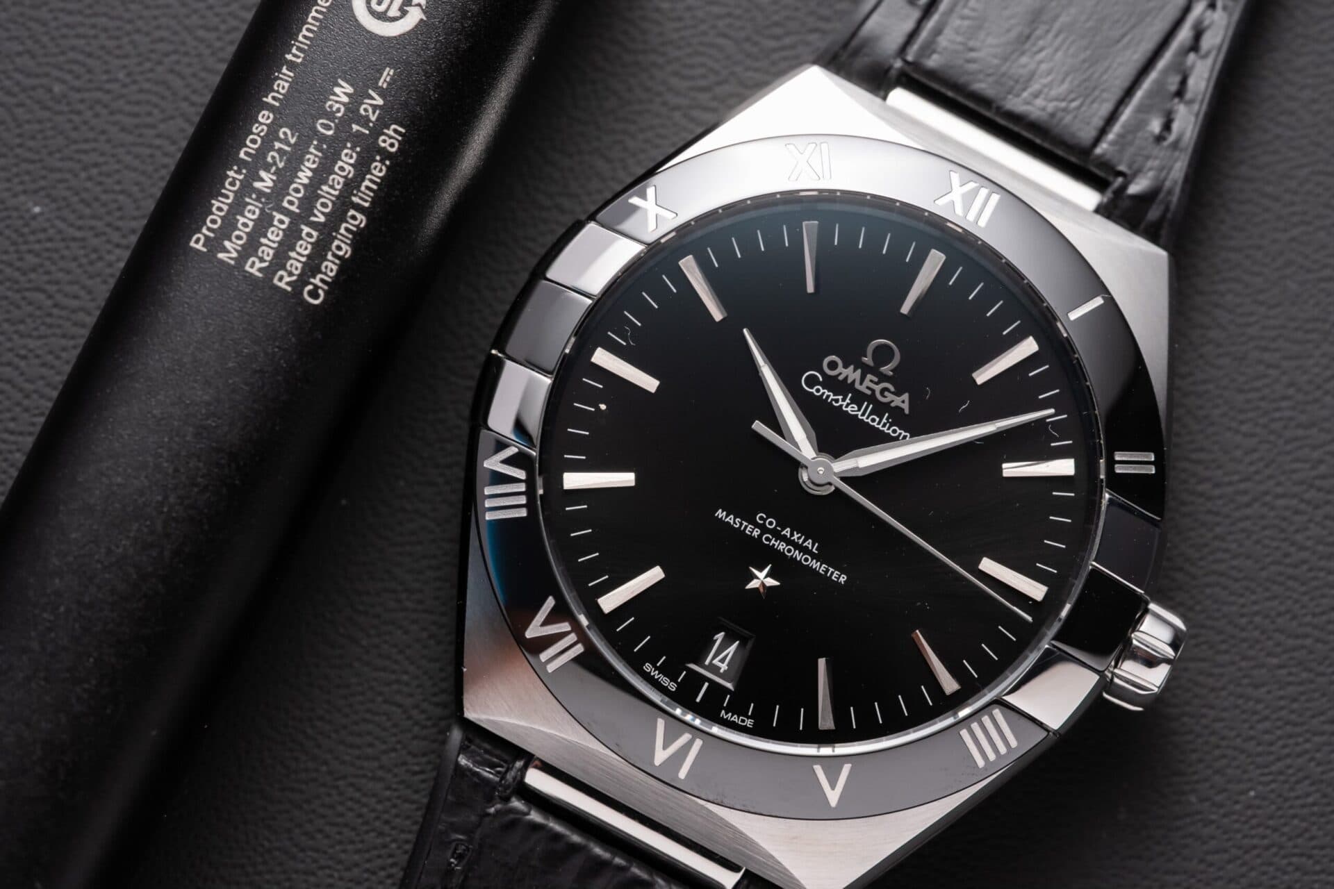 Dong-Ho-Omega-Constellation-Replica-11-Cao-Cap-Nhat-Nam-42mm-8-scaled-1