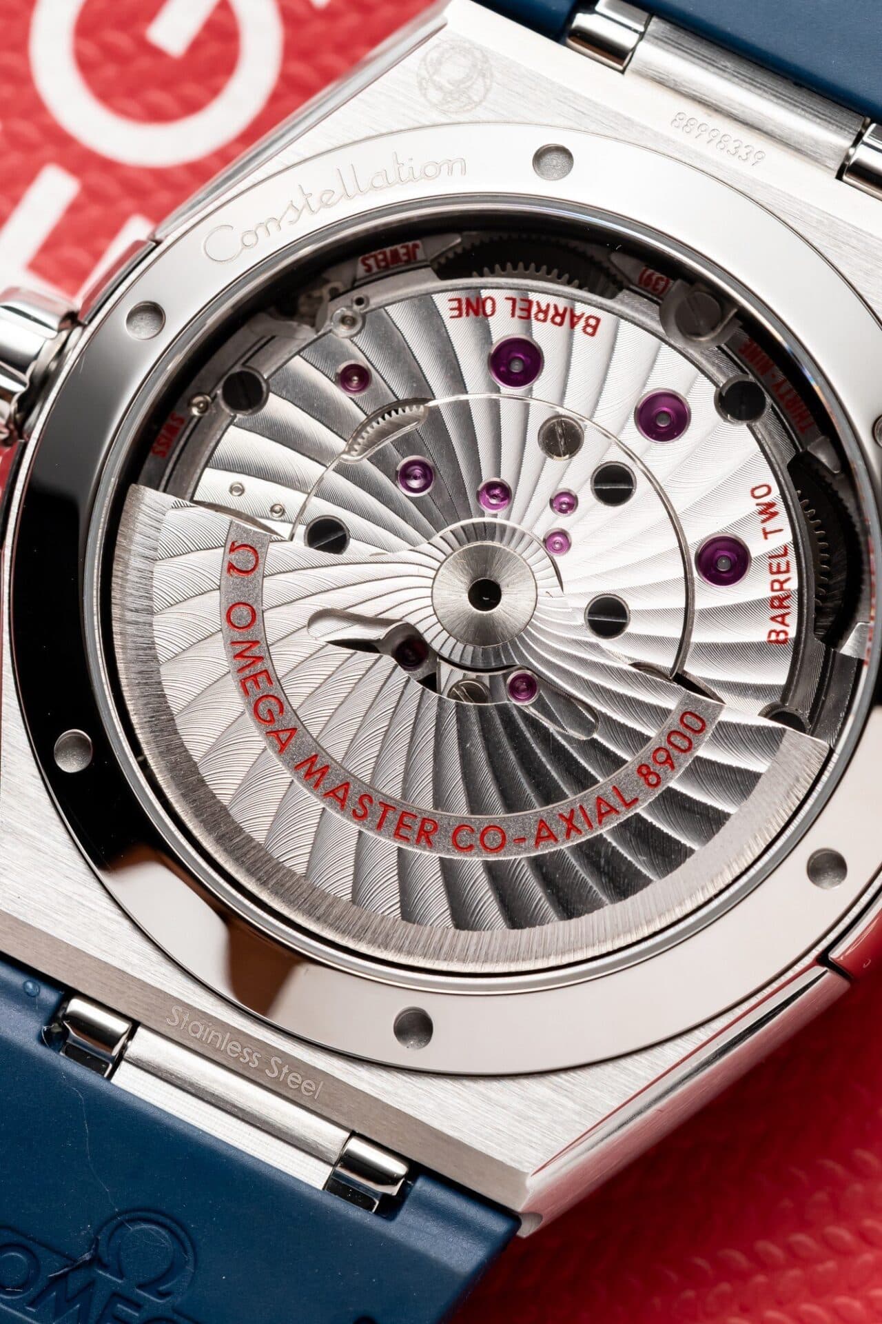Dong-Ho-Omega-Constellation-Replica-11-Mau-Xanh-Duong-10-1