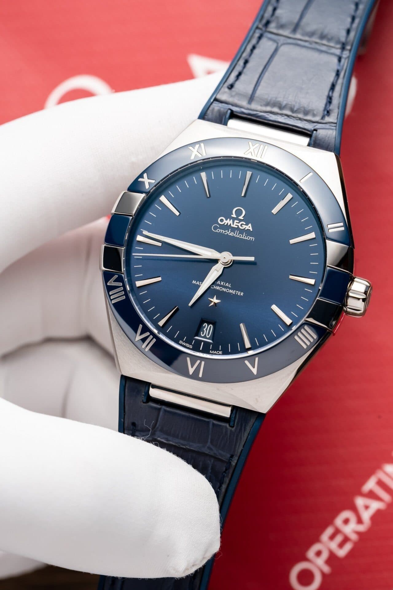 Dong-Ho-Omega-Constellation-Replica-11-Mau-Xanh-Duong-2-1