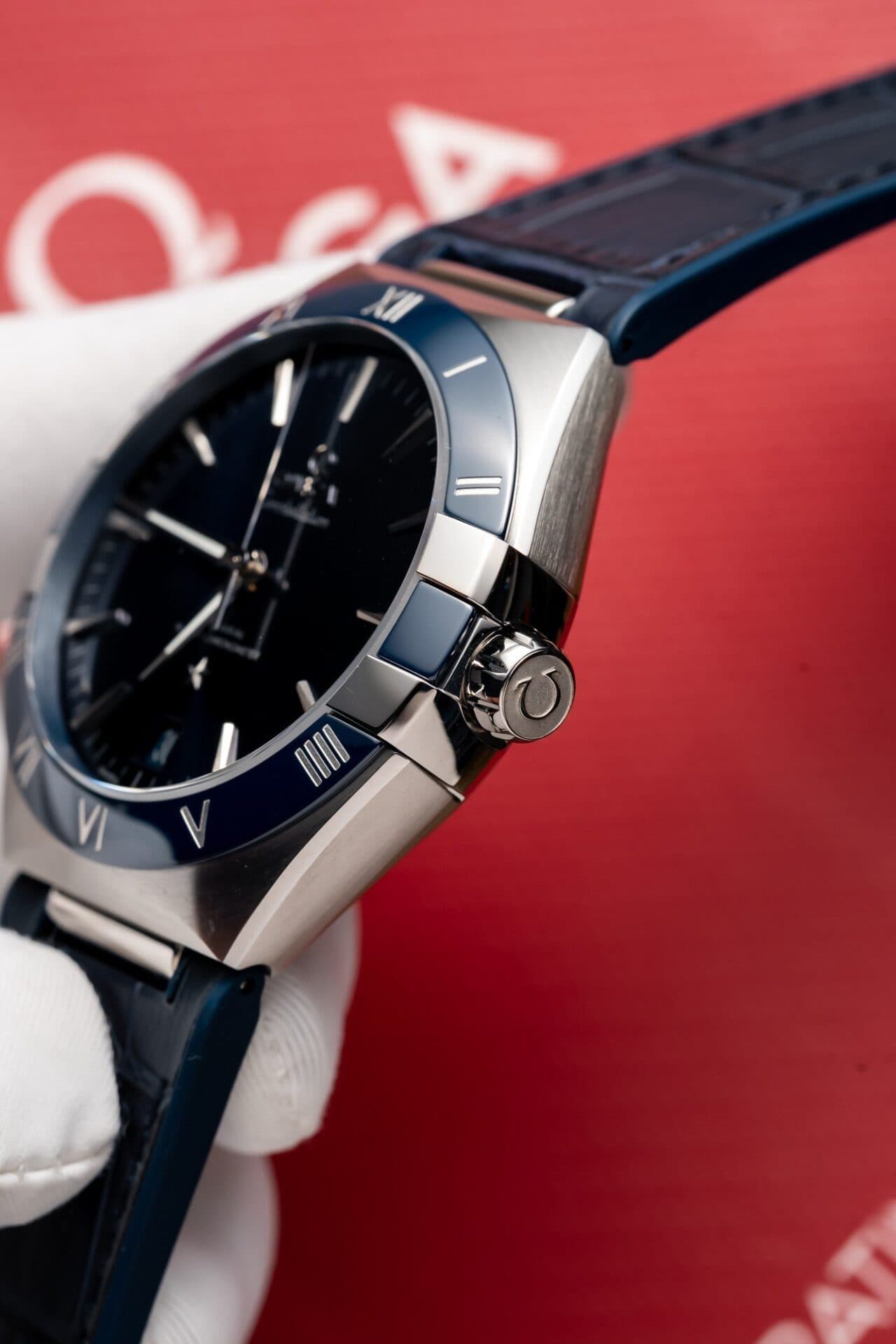 Dong-Ho-Omega-Constellation-Replica-11-Mau-Xanh-Duong-3-1